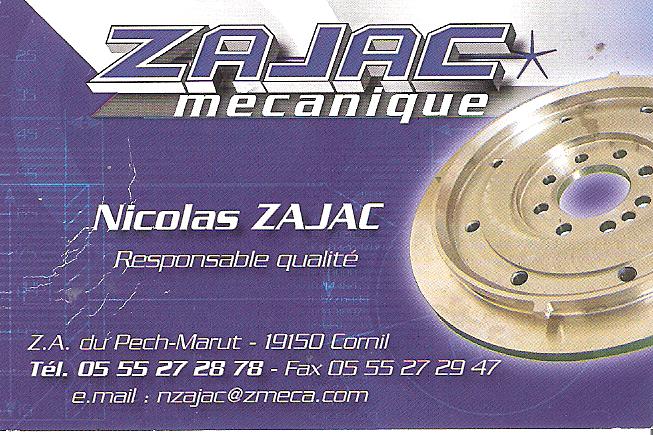 Zajac Nicolas 001.jpg