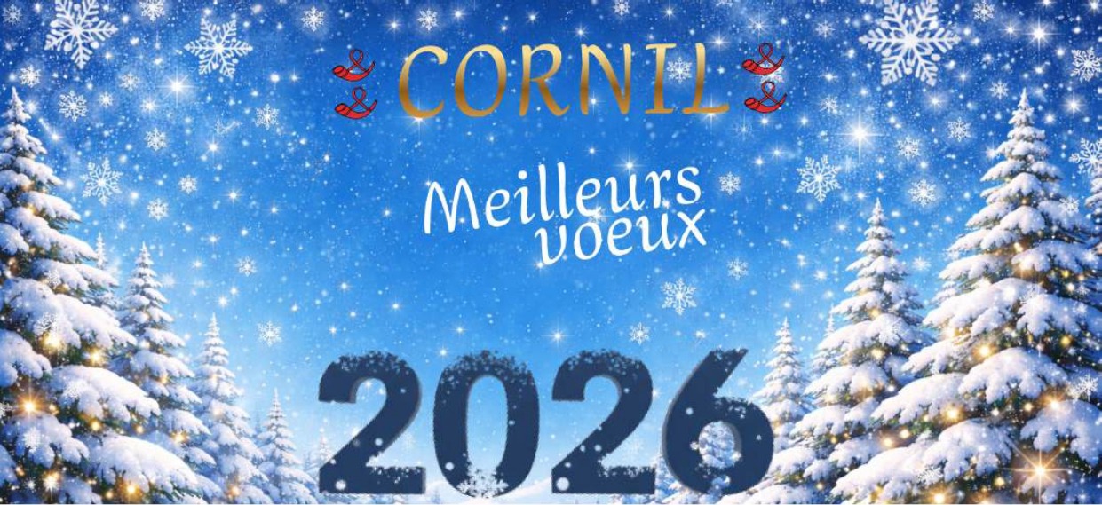 carte de voeux 2026 _3_-compressé_page-0001.JPG