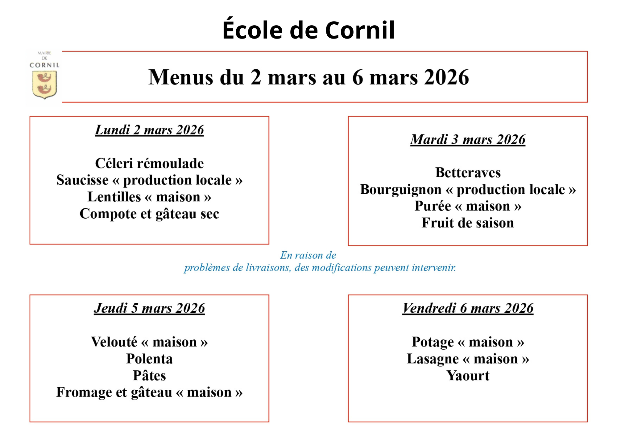 École de Cornil _9_.png