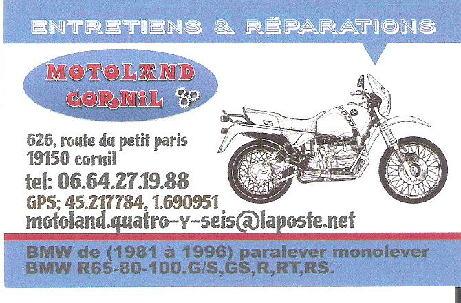 Motoland Cornil 001.jpg