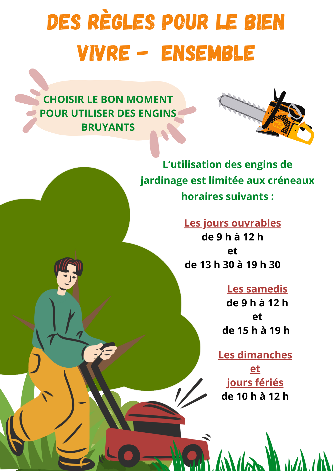 DES RÈGLES POUR LE BIEN VIVRE - ENSEMBLE _1_.png