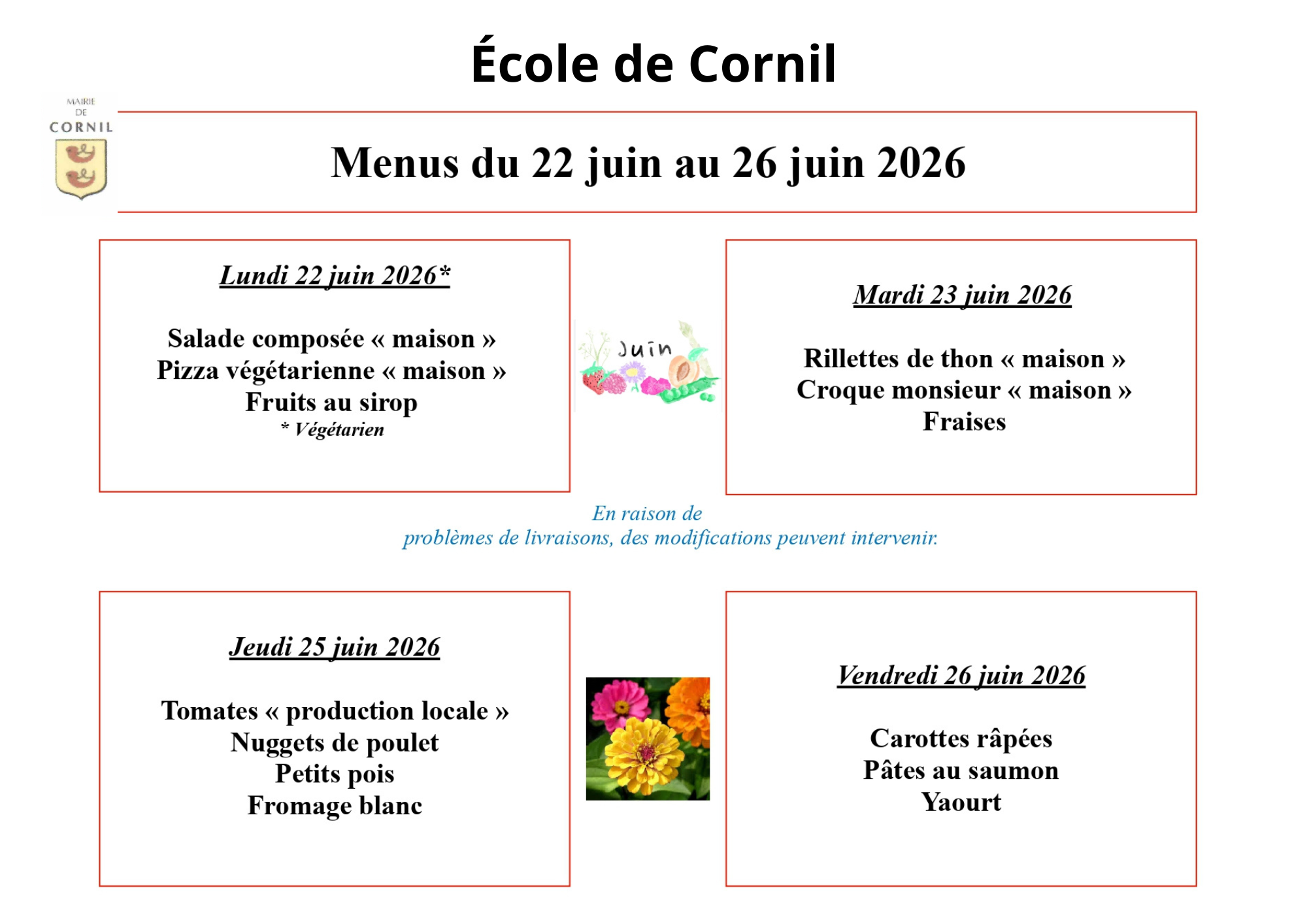 École de Cornil.png