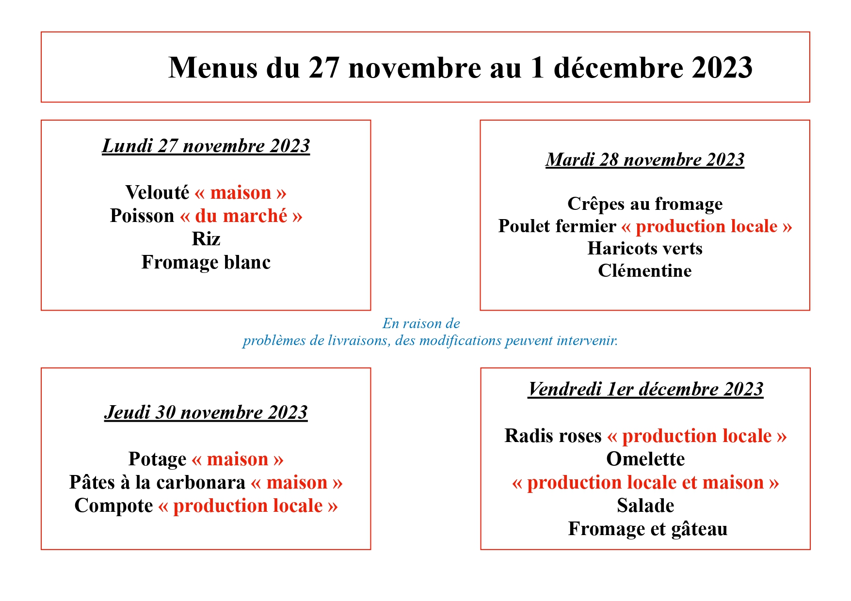 27-11-2023_page-0001.jpg