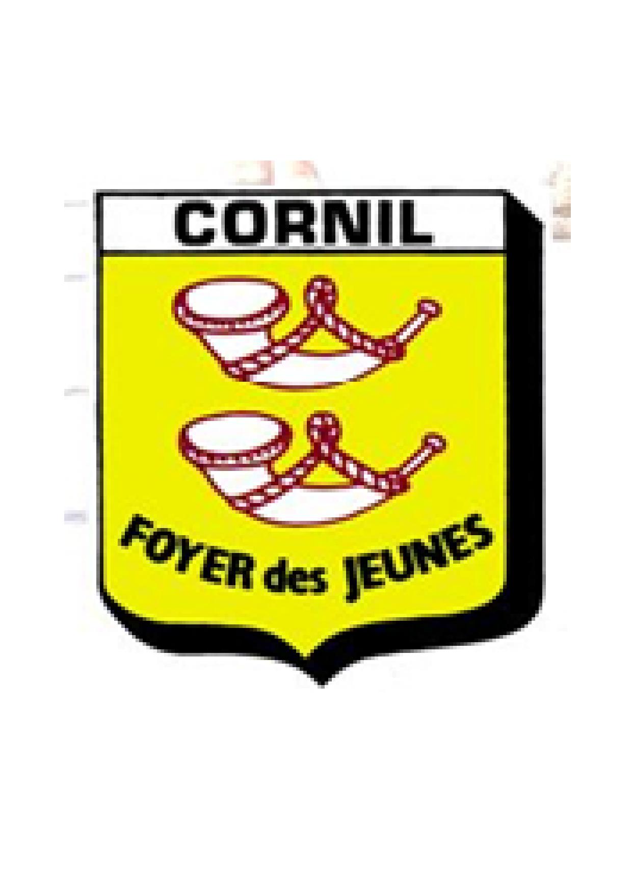 foyer des jeunes.jpg