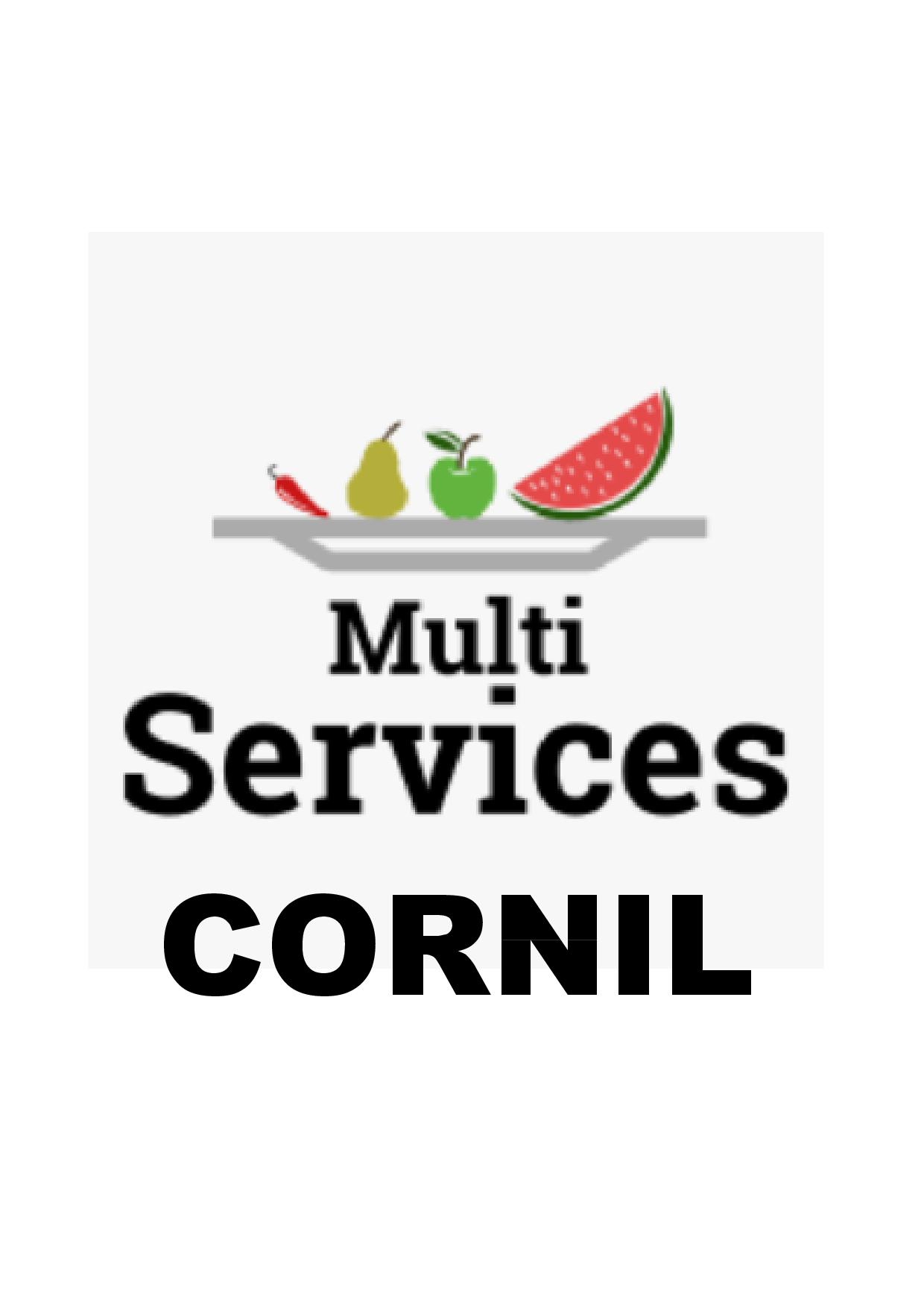 Multiservices Cornil.jpg