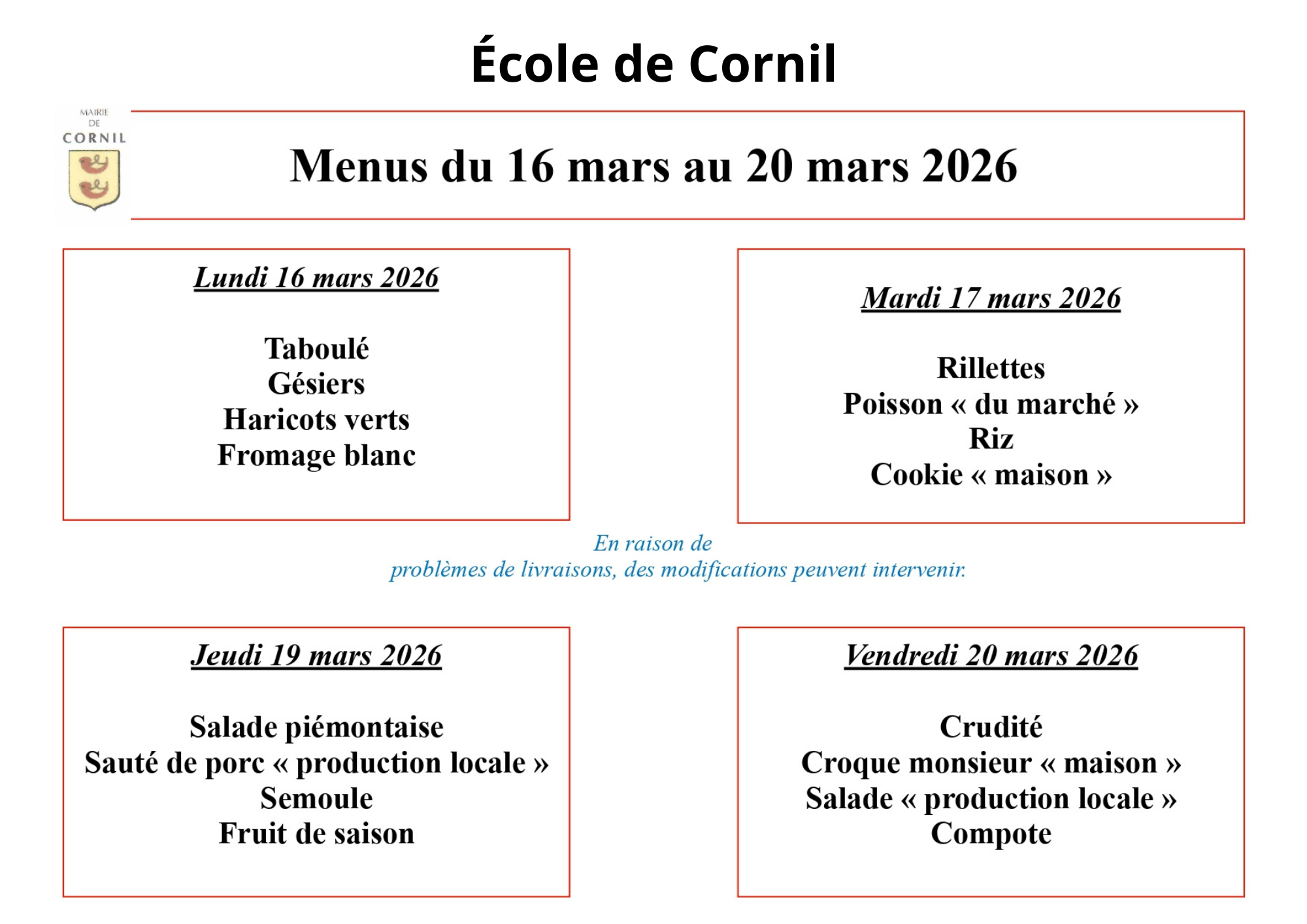 École de Cornil _10_.png