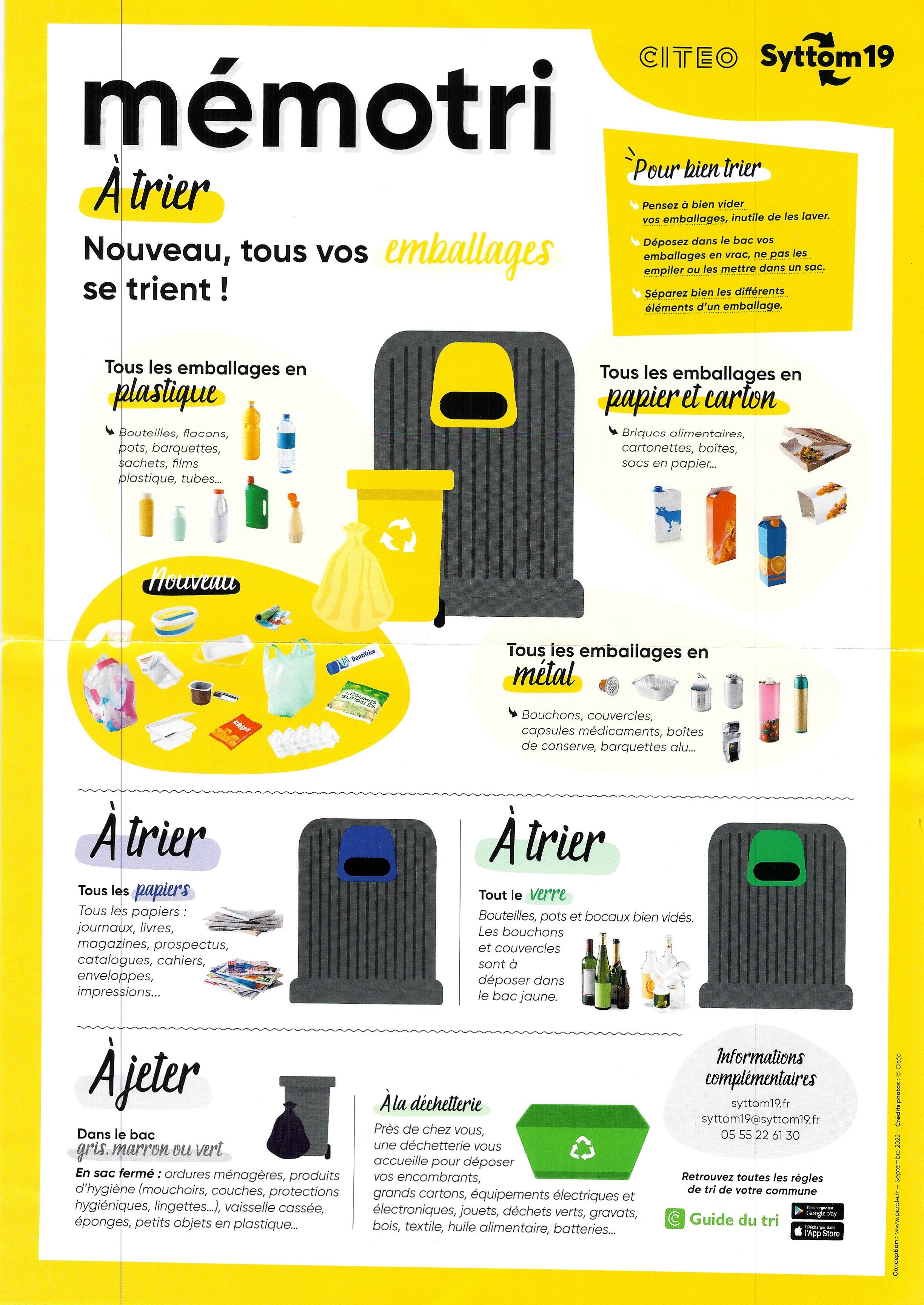 affiche tri.JPG