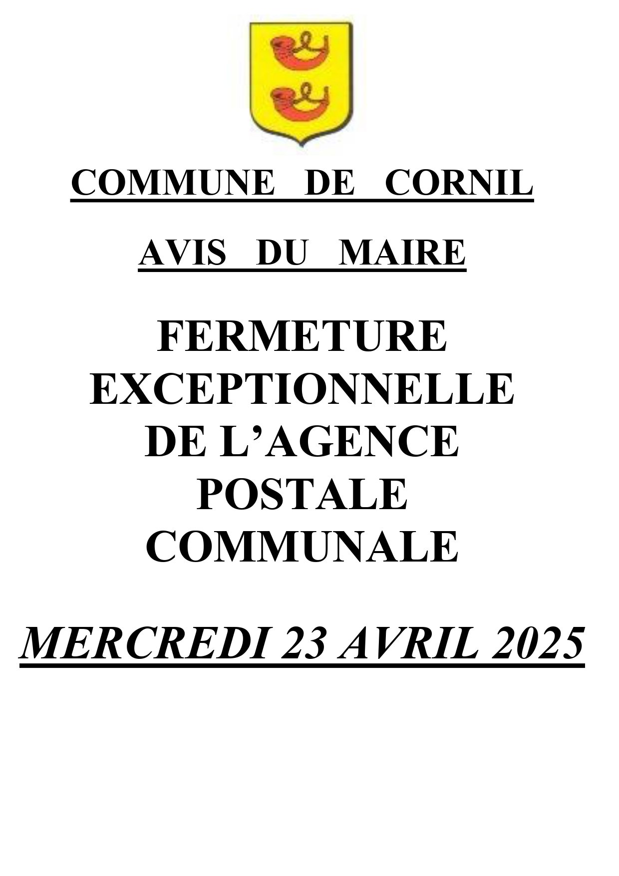 MERCREDI 23 AVRIL FERMETURE APC_page-0001.jpg