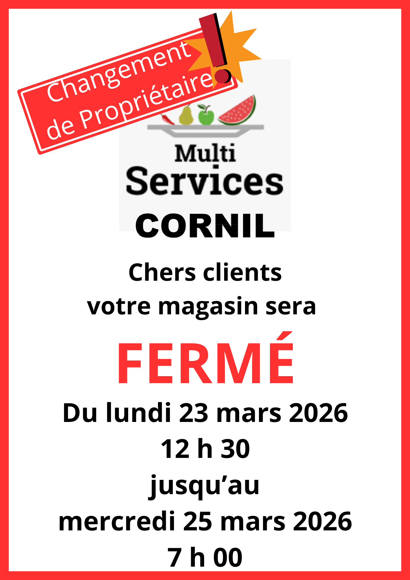 Changement de Propriétaire.png