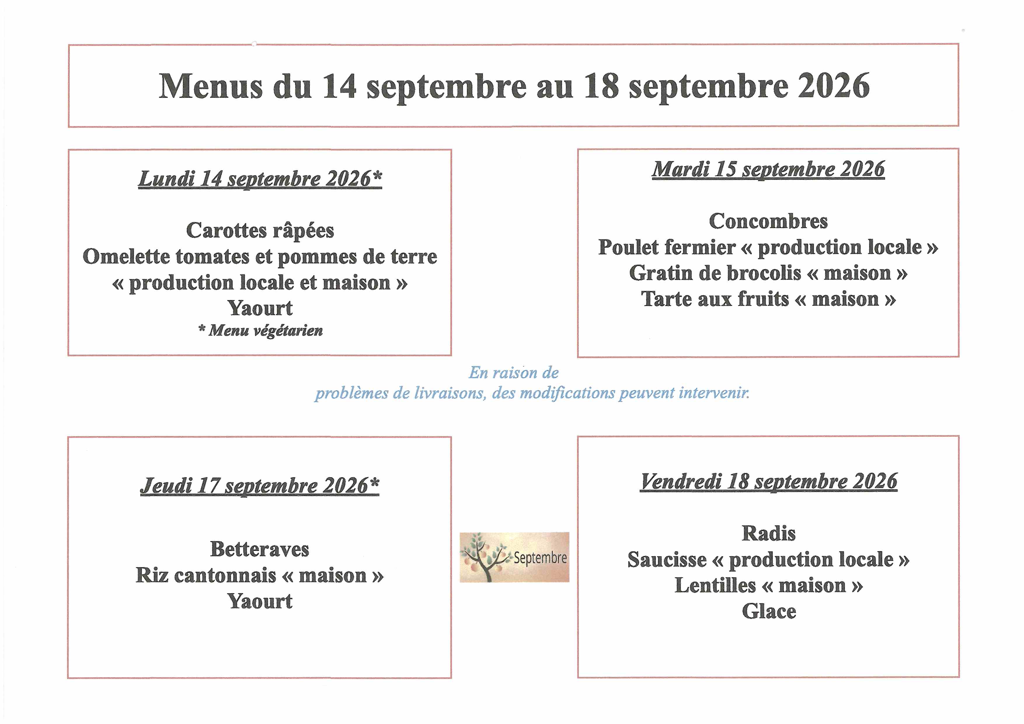 Menus 14-09-2026.jpg