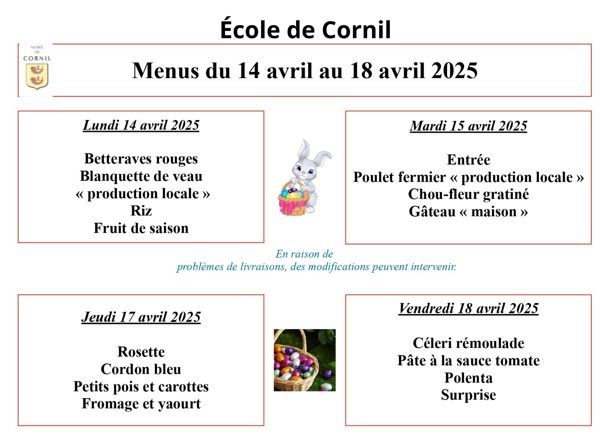 École de Cornil _3_.jpg