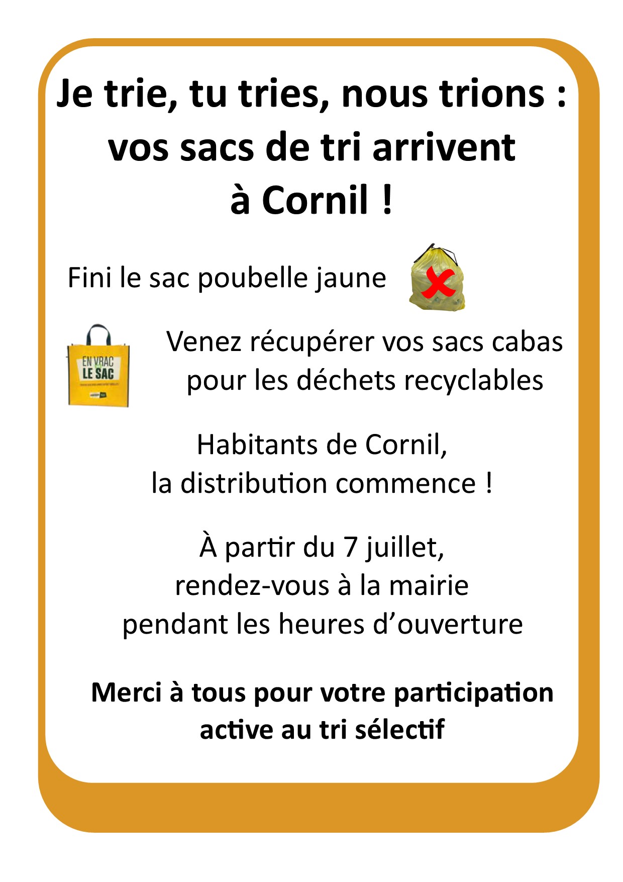 affiche distribution sac facebook.jpg