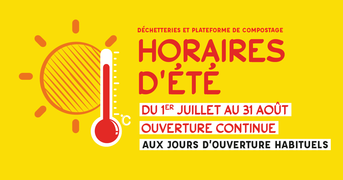 RS_IMG_HORAIRES_ETE.png