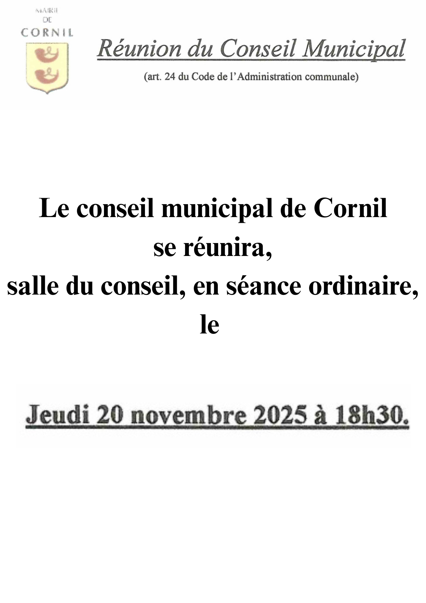 Ajouter un titre _1_.png