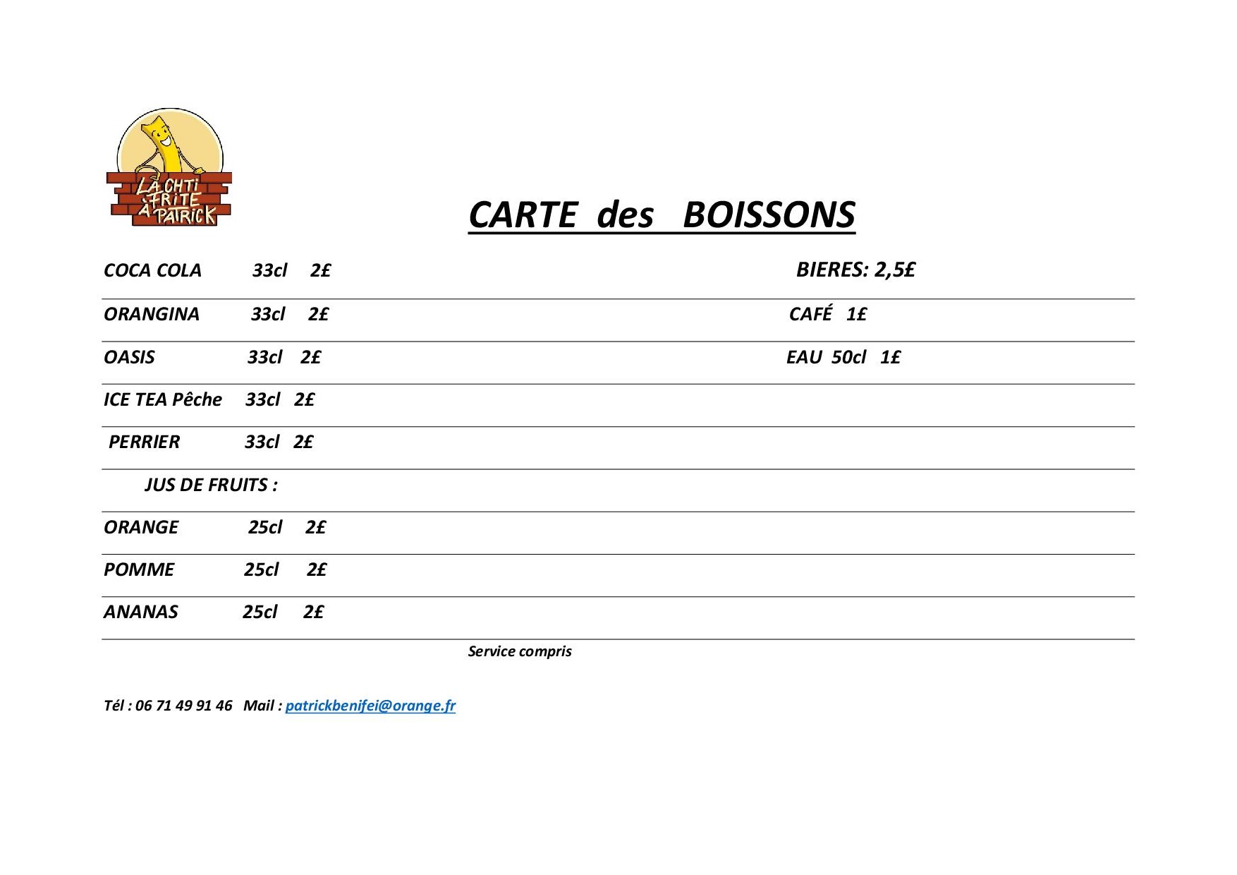 CARTE BOISSONS_1_1.jpg
