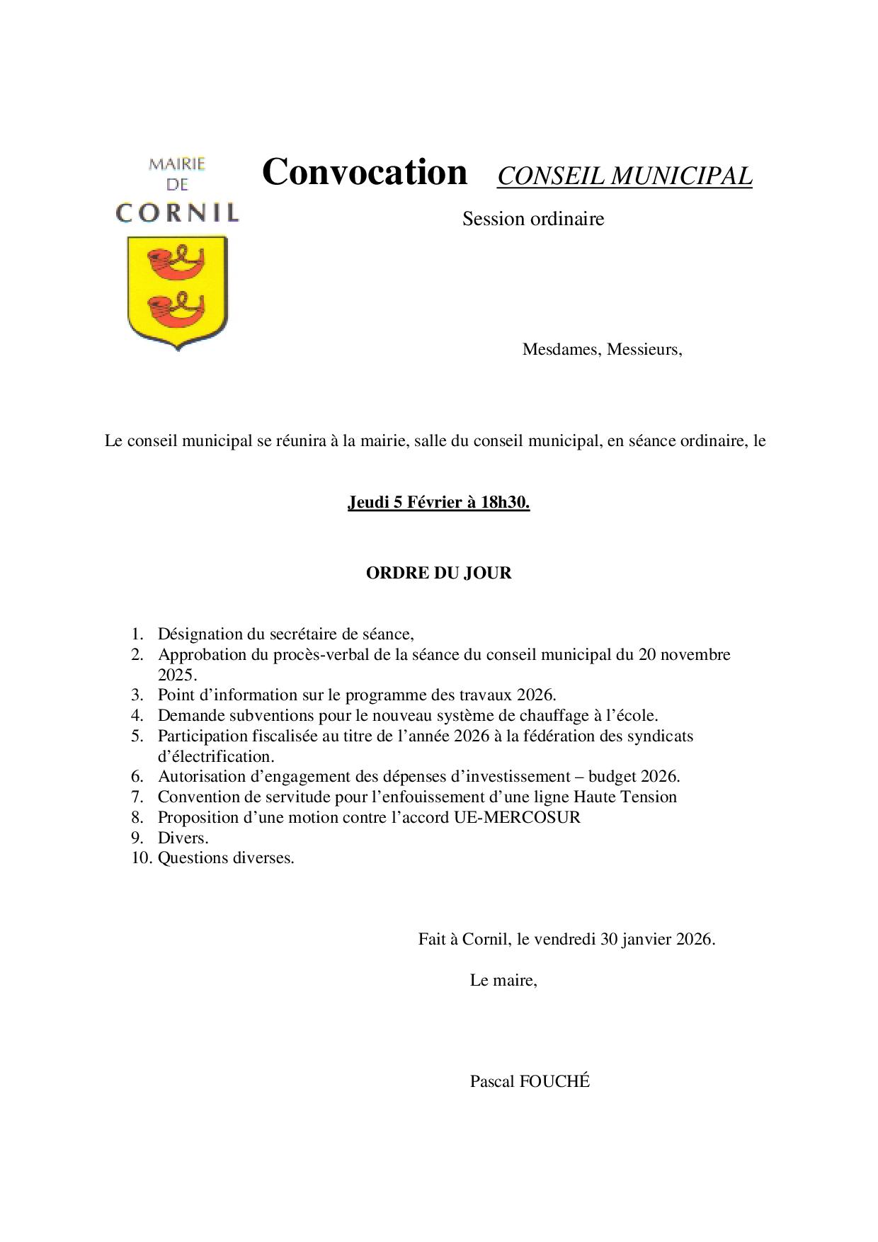 2026 Reunion du 5 fevrier.jpg