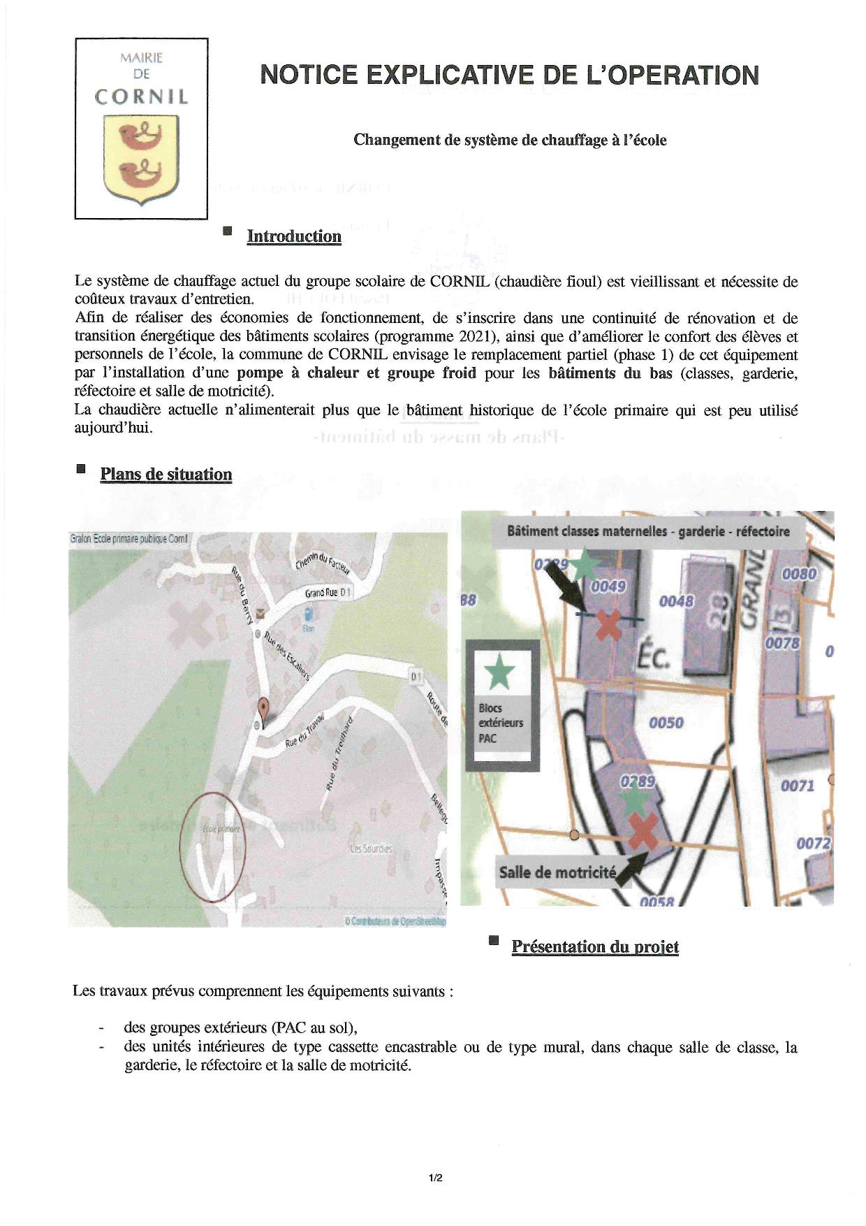Notice explicative chauffage ecole1.jpg