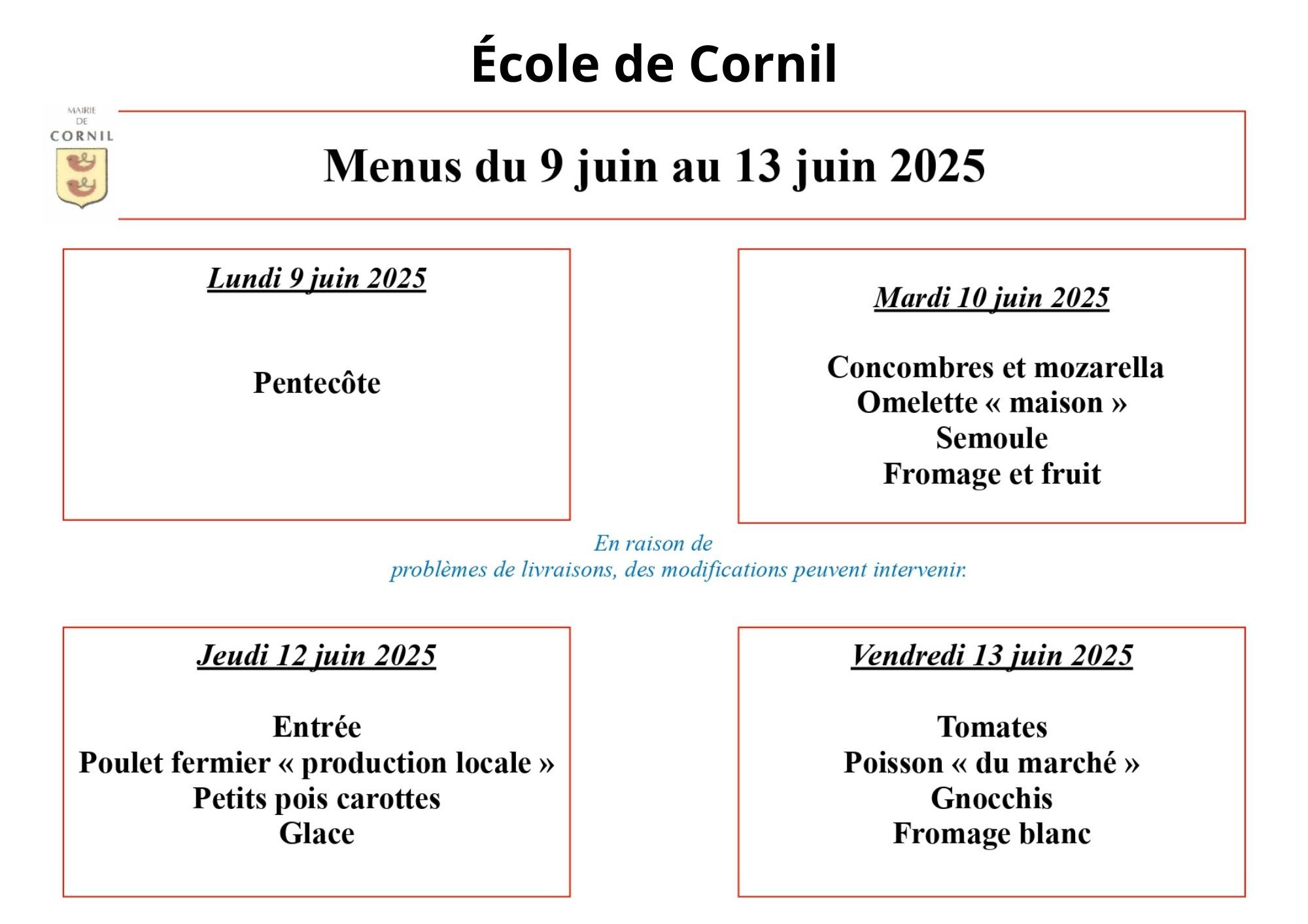 École de Cornil.jpg