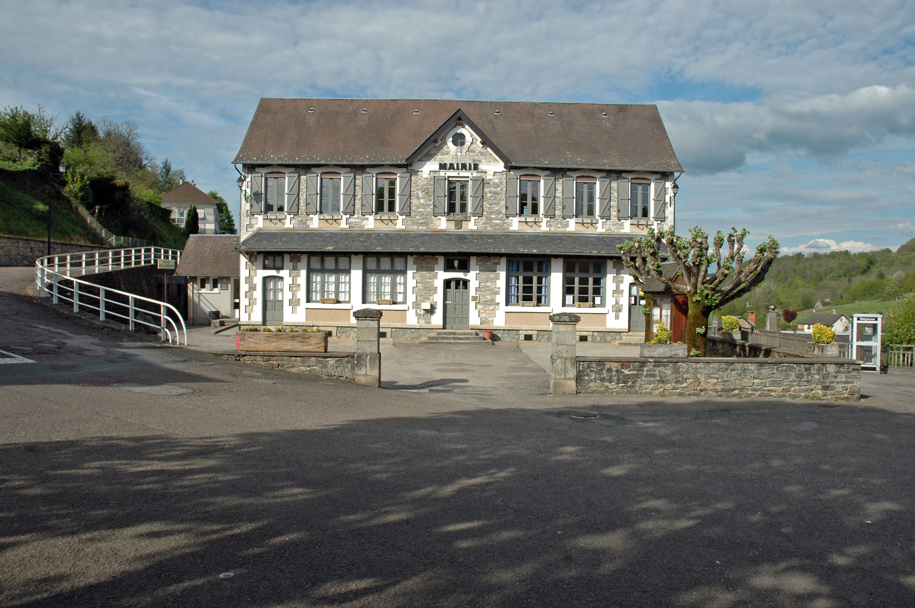 2010.04.25 DSC_0529 modifiée.jpg