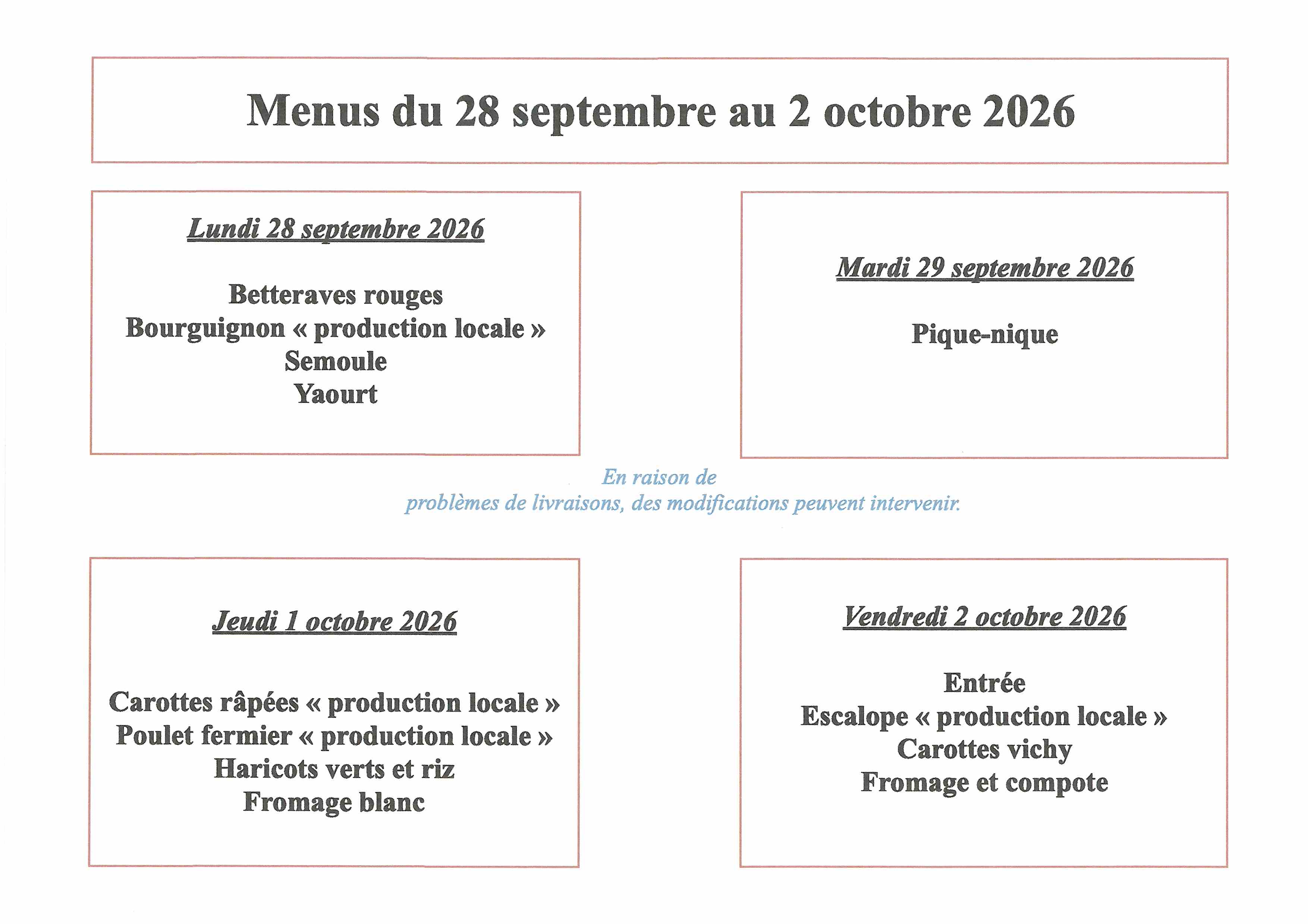 28-09-2026 Menus.jpg