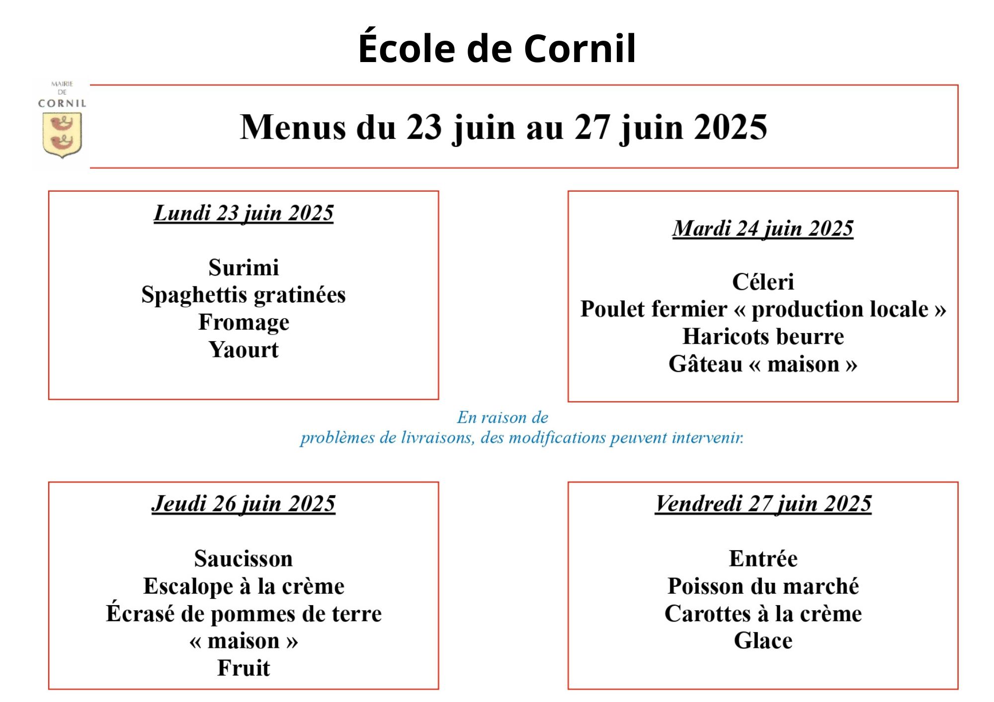 École de Cornil _2_.jpg