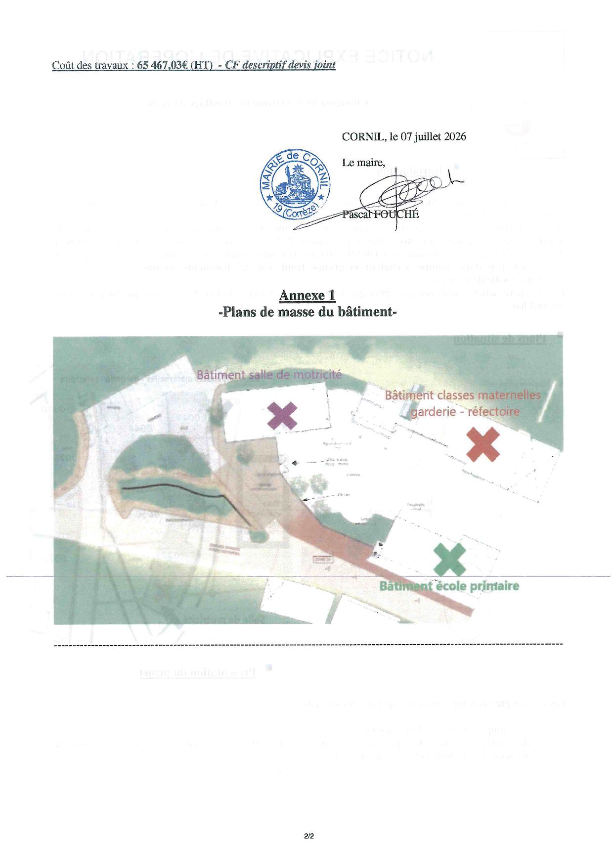 Notice explicative chauffage ecole2.jpg
