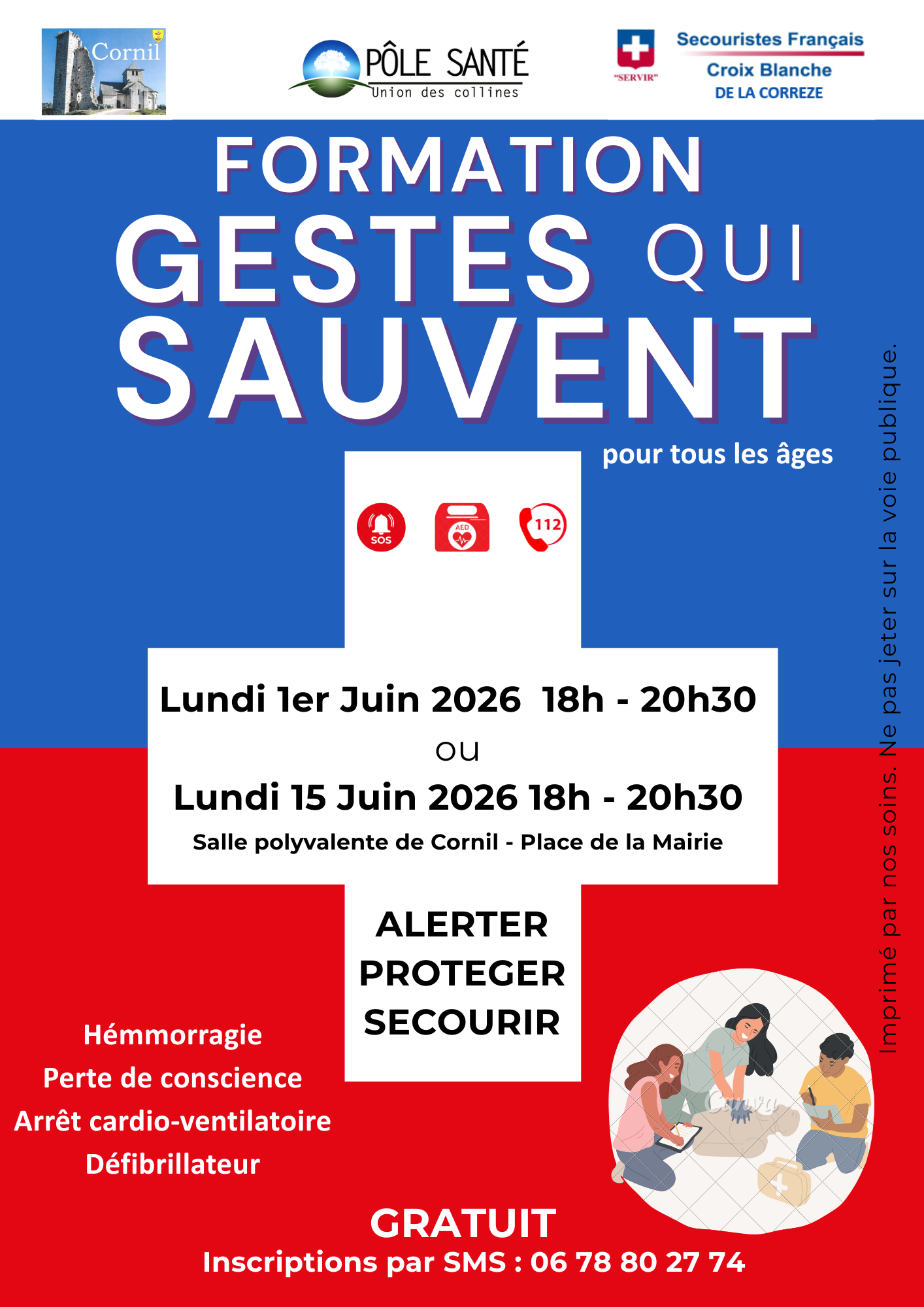 Premiers secours CORNIL.png