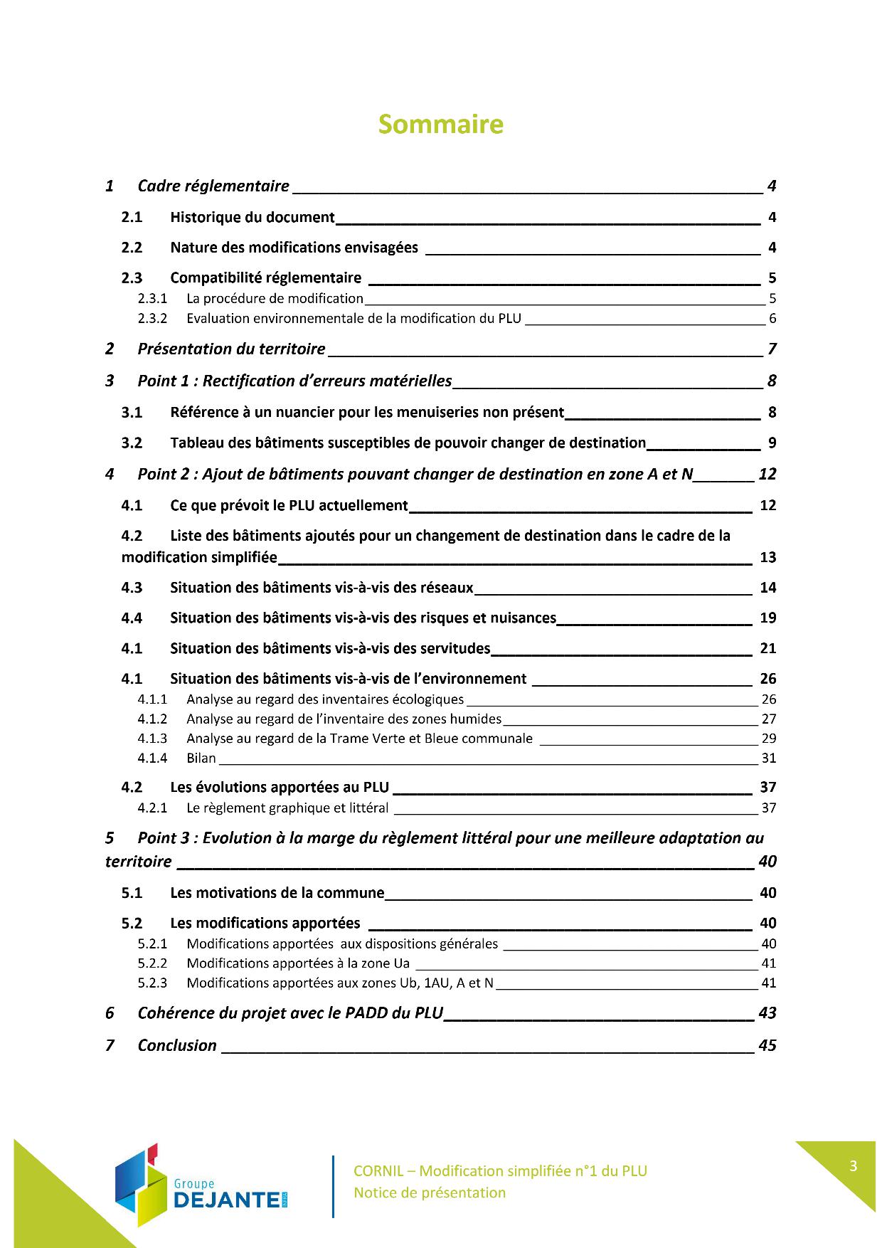 1. Rapport de présentation - Fichiers - Cloud Groupe DEJANTE Infra.jpg