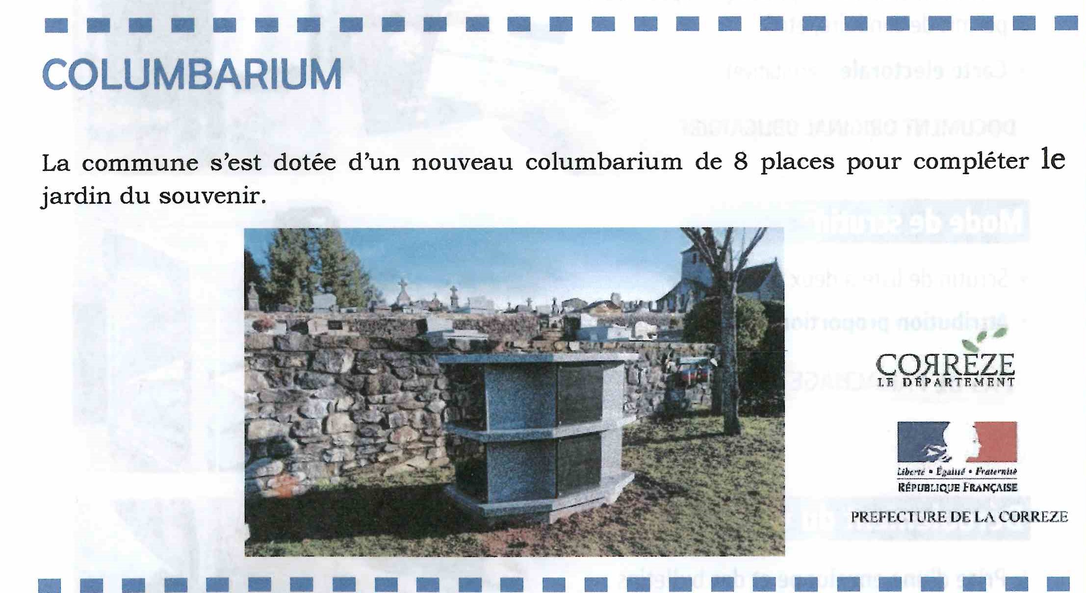 article colombarium.jpg