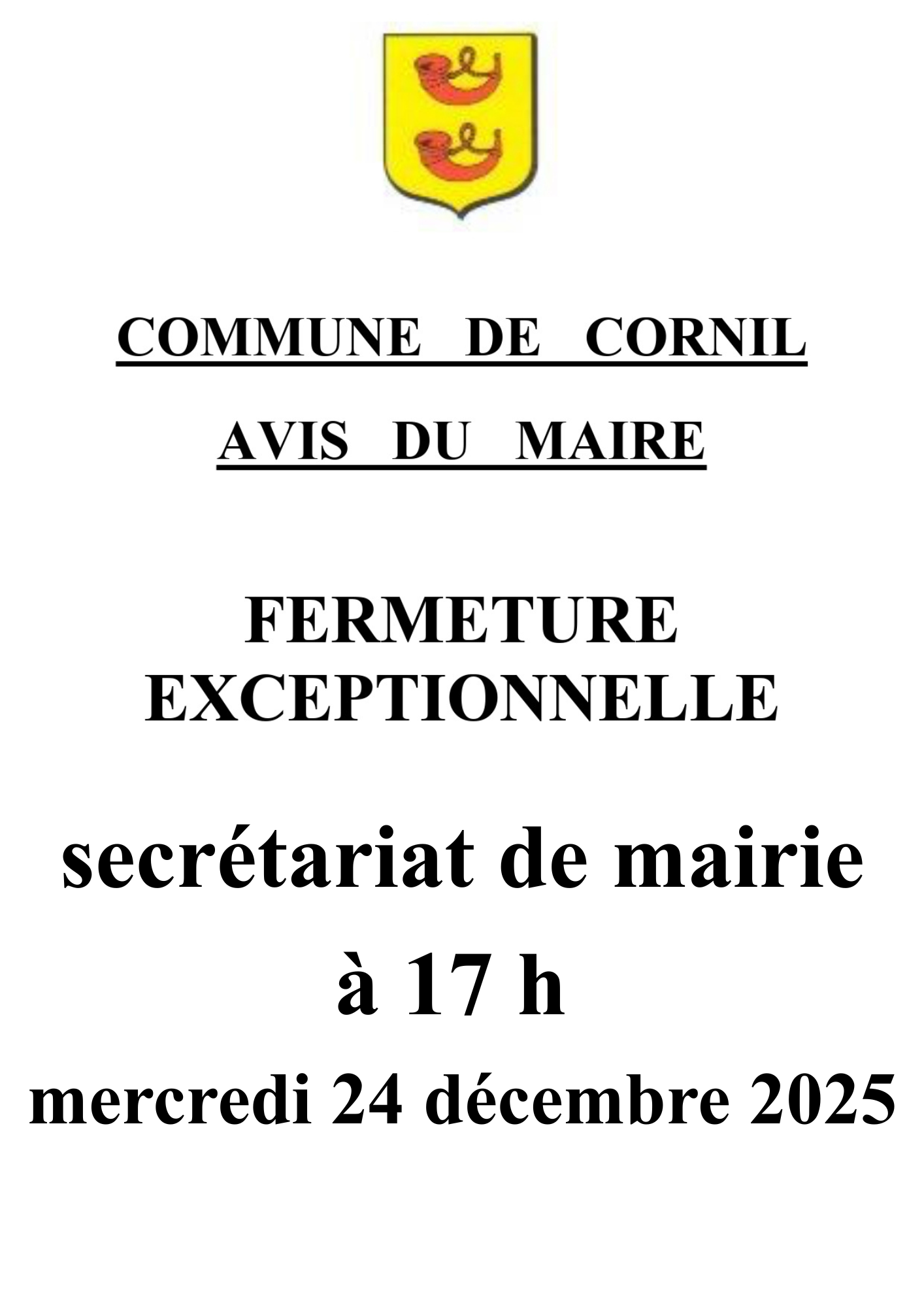 24 décembre 2025.png