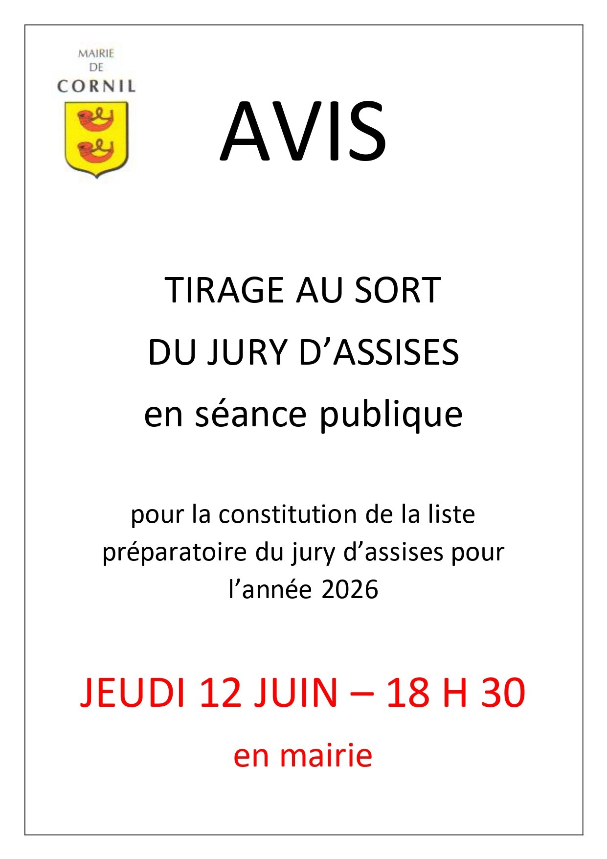 AVIS reunion publique_page-0001.jpg