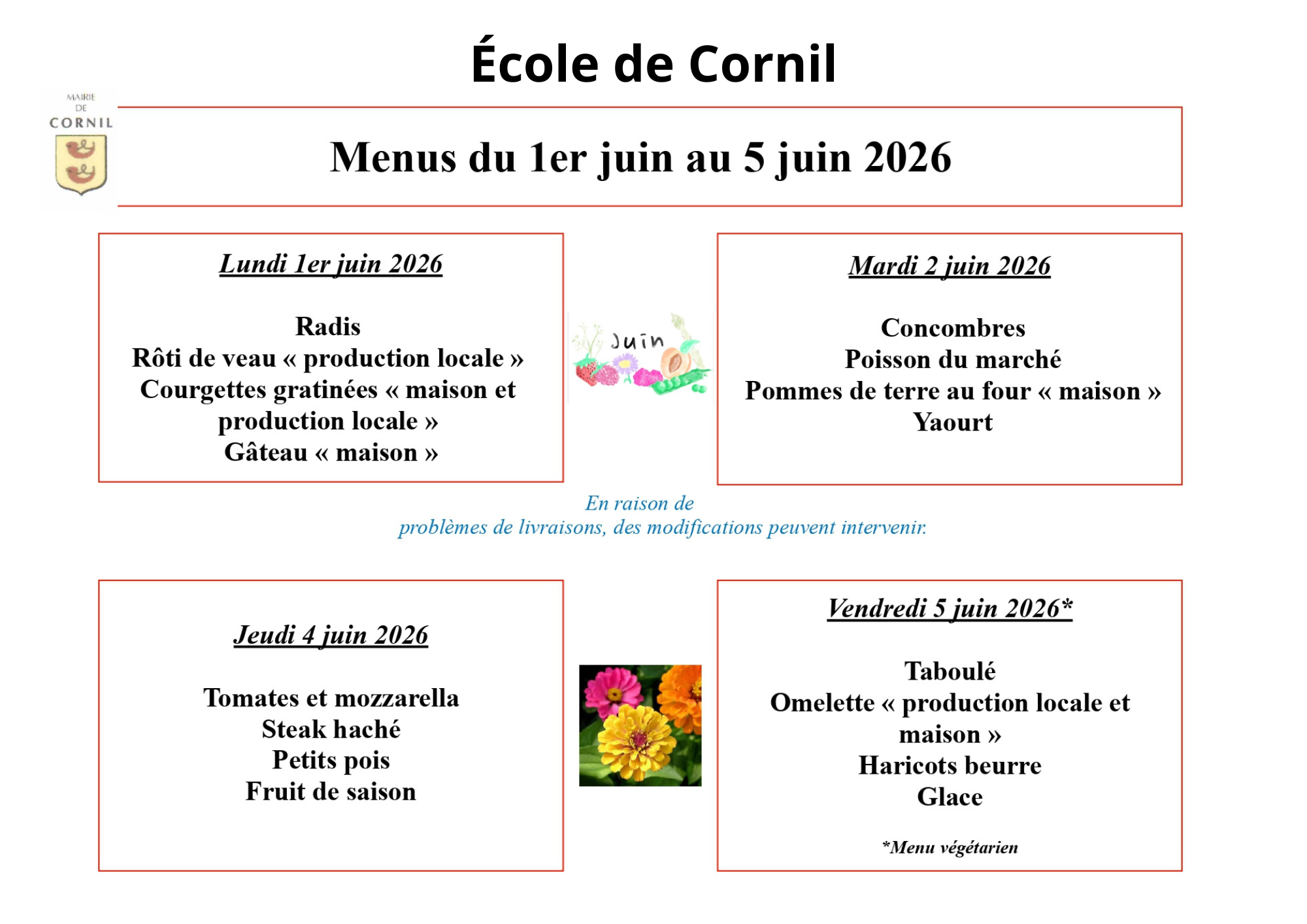 École de Cornil _13_.png