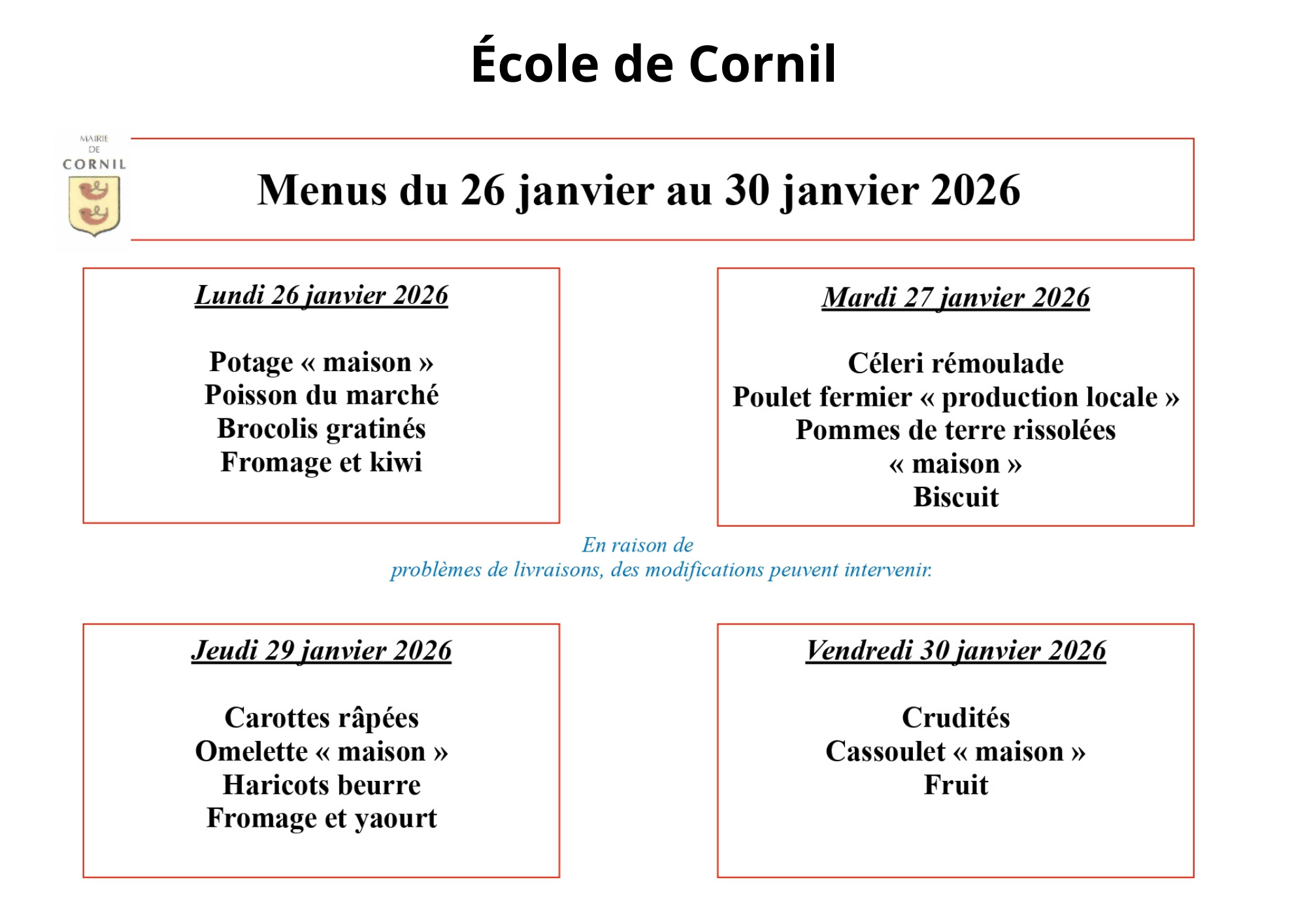 École de Cornil _7_.png