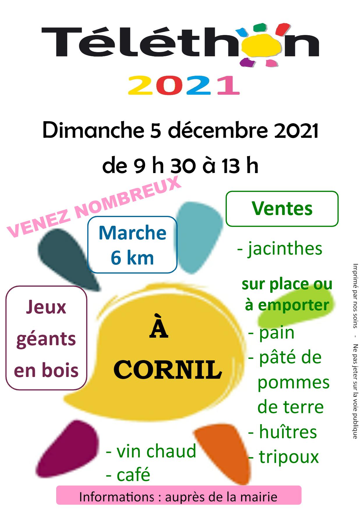 telethon cornil 2021.jpg