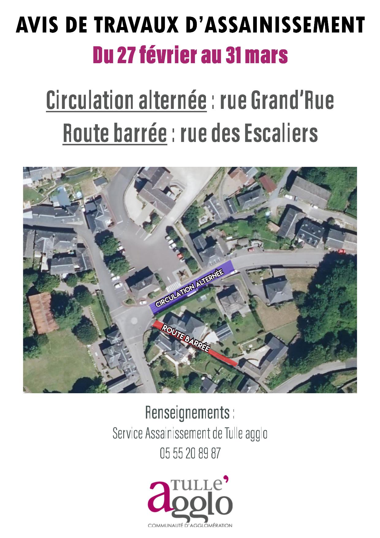 Cornil - Travaux Grand_rue - escaliers.jpg