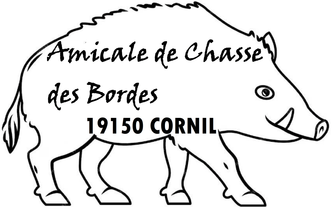 logo amicale de chasse des bordes.jpg