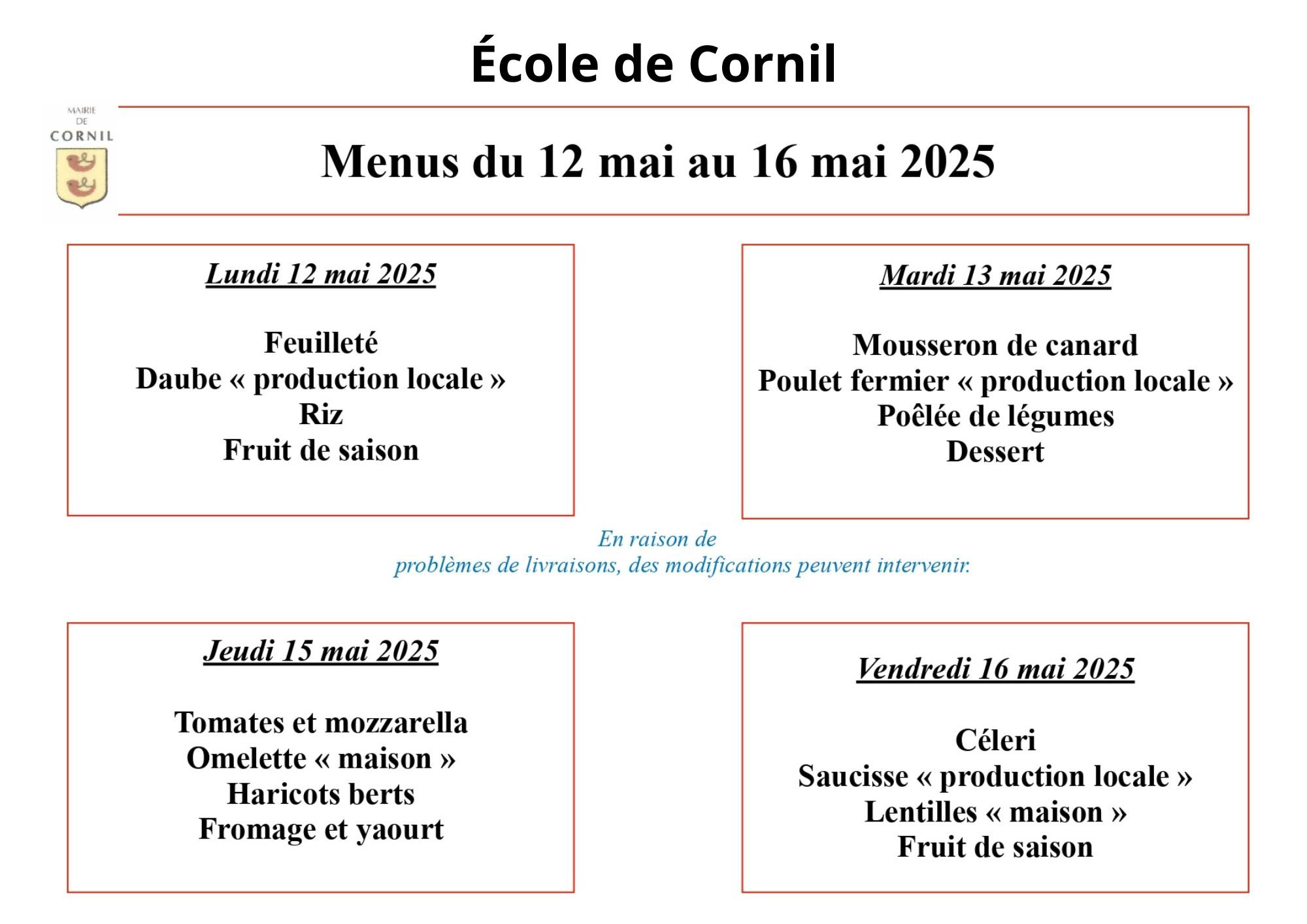 École de Cornil _4_.jpg