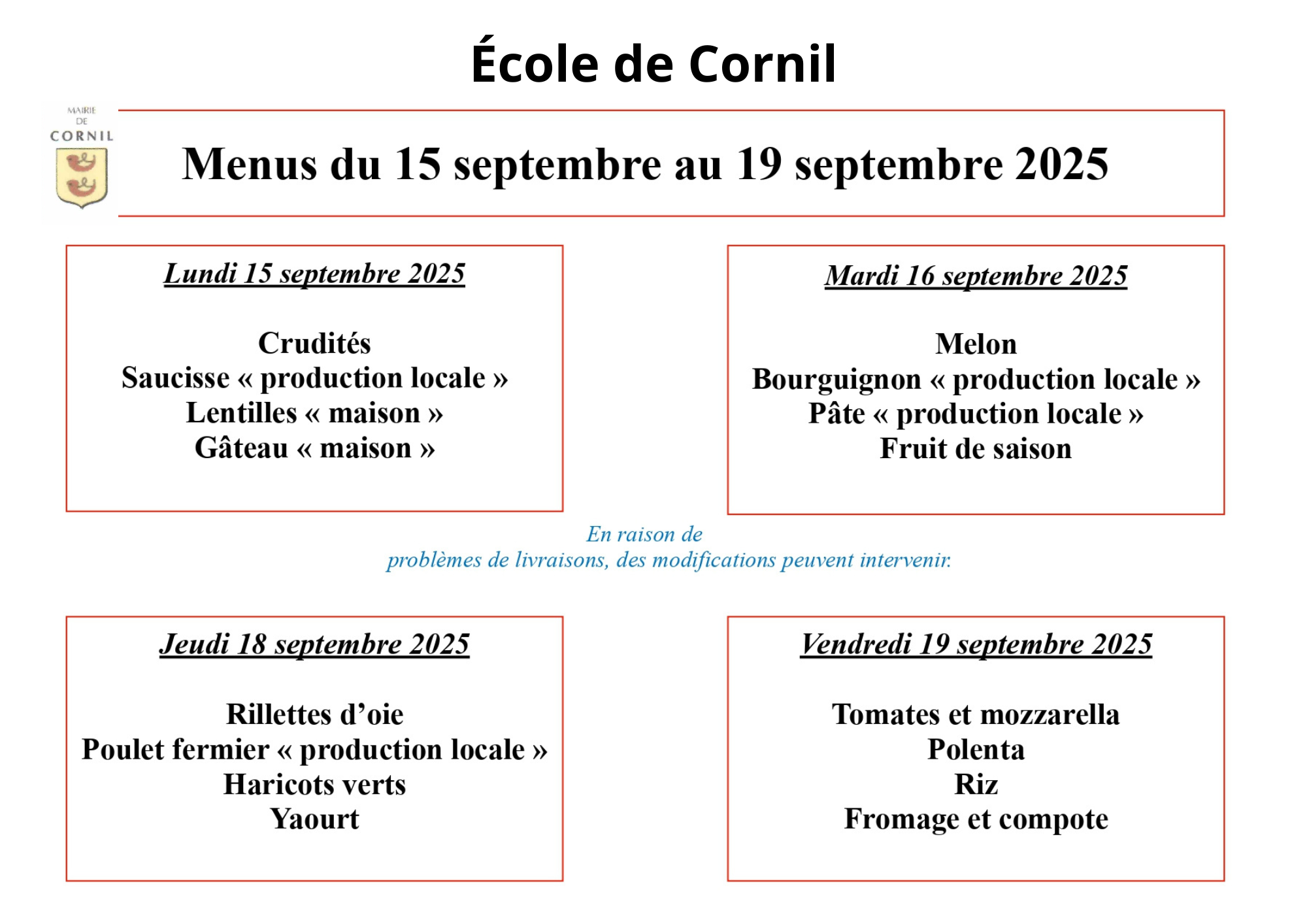 École de Cornil _1_.png
