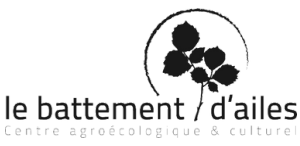 Le battement d_ailes.png