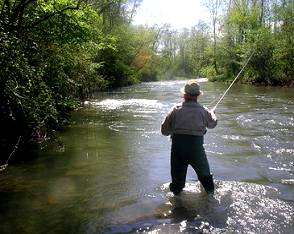 peche-mouche8.jpg