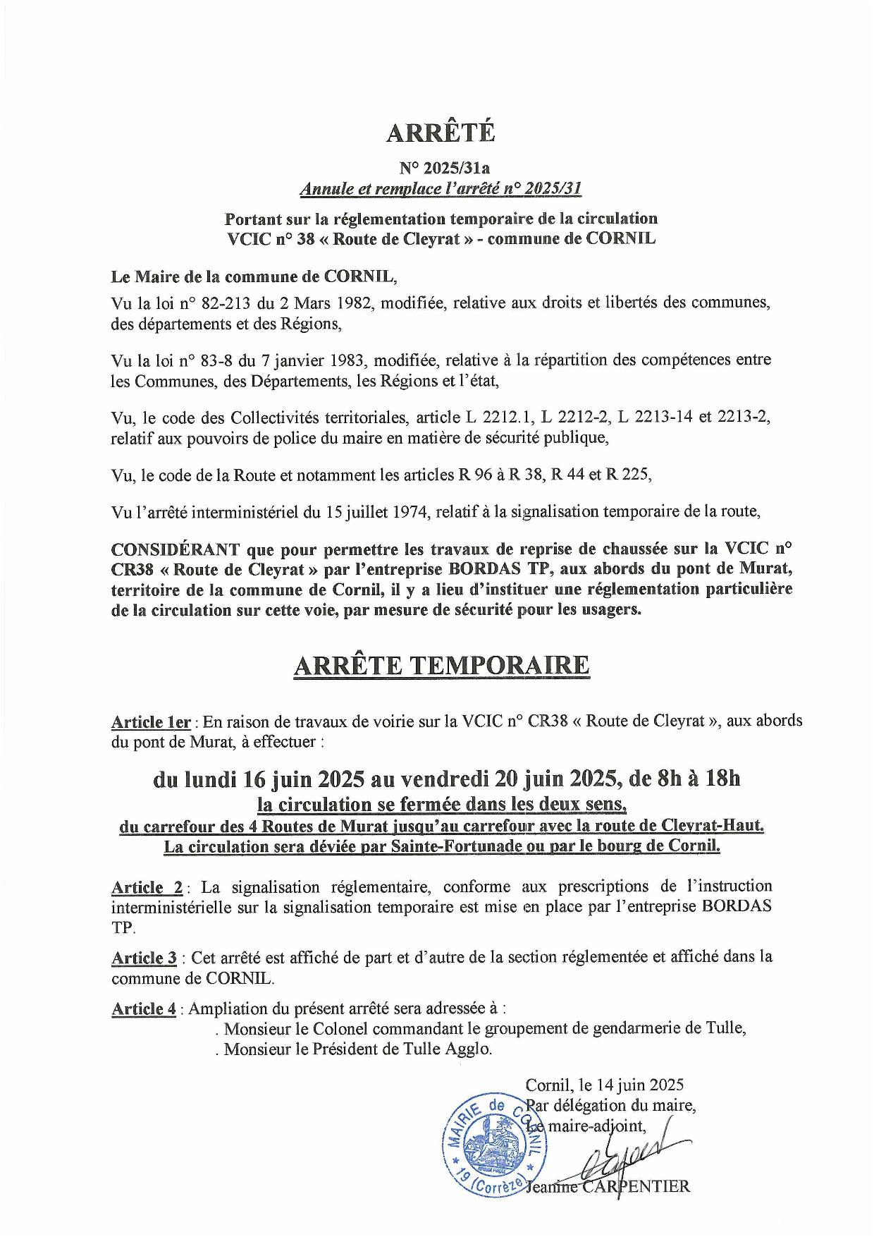 Arrete 2025-31a annule et remplace.jpg