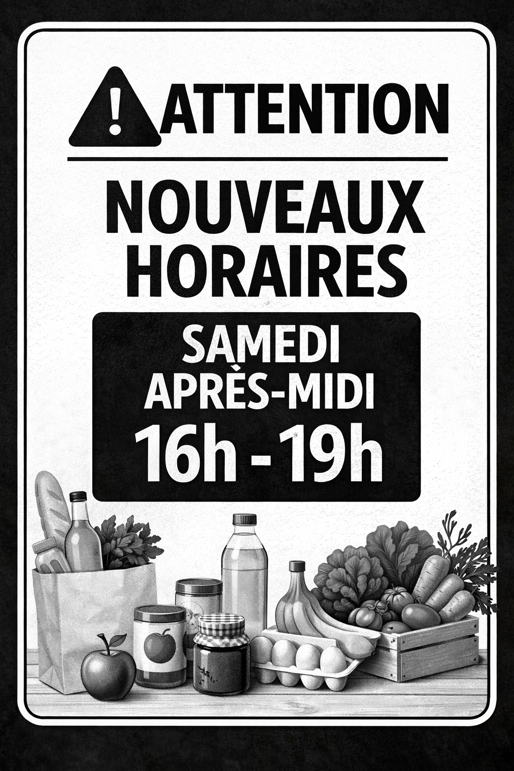 Horaire modifie pour samedi apres-midi_1_.png