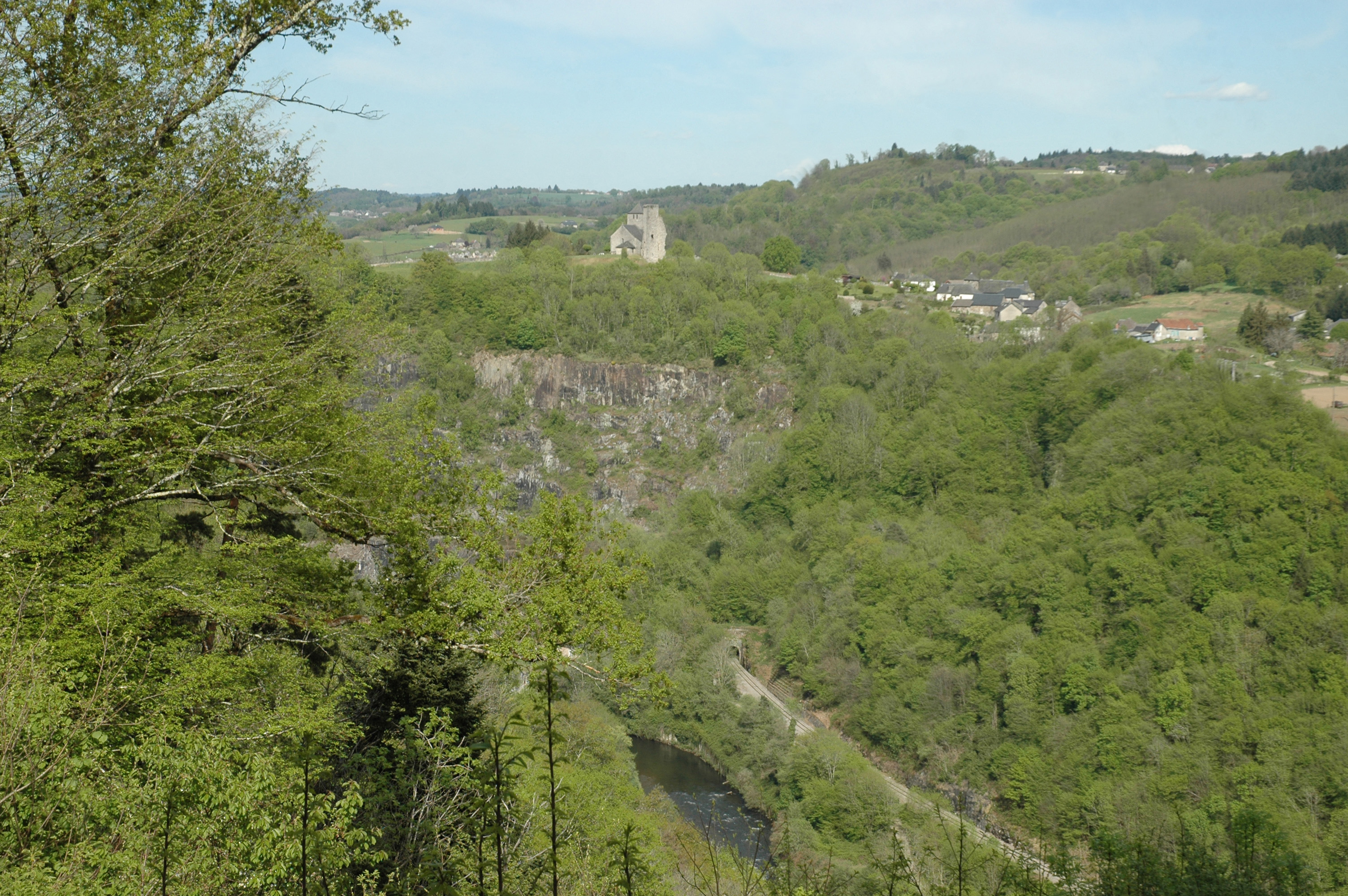 2010.04.26 DSC_0535 modifiée.jpg