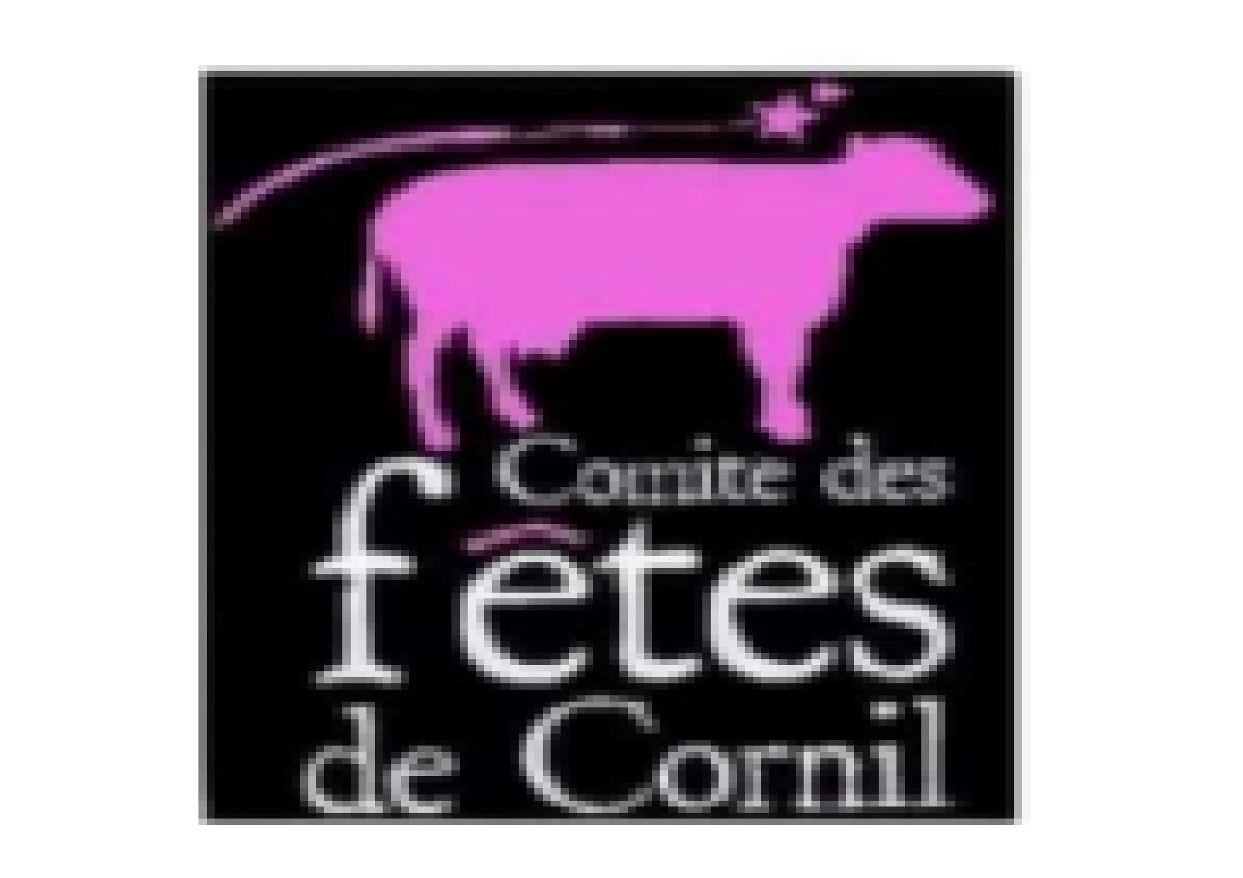 comité des fêtes.jpg