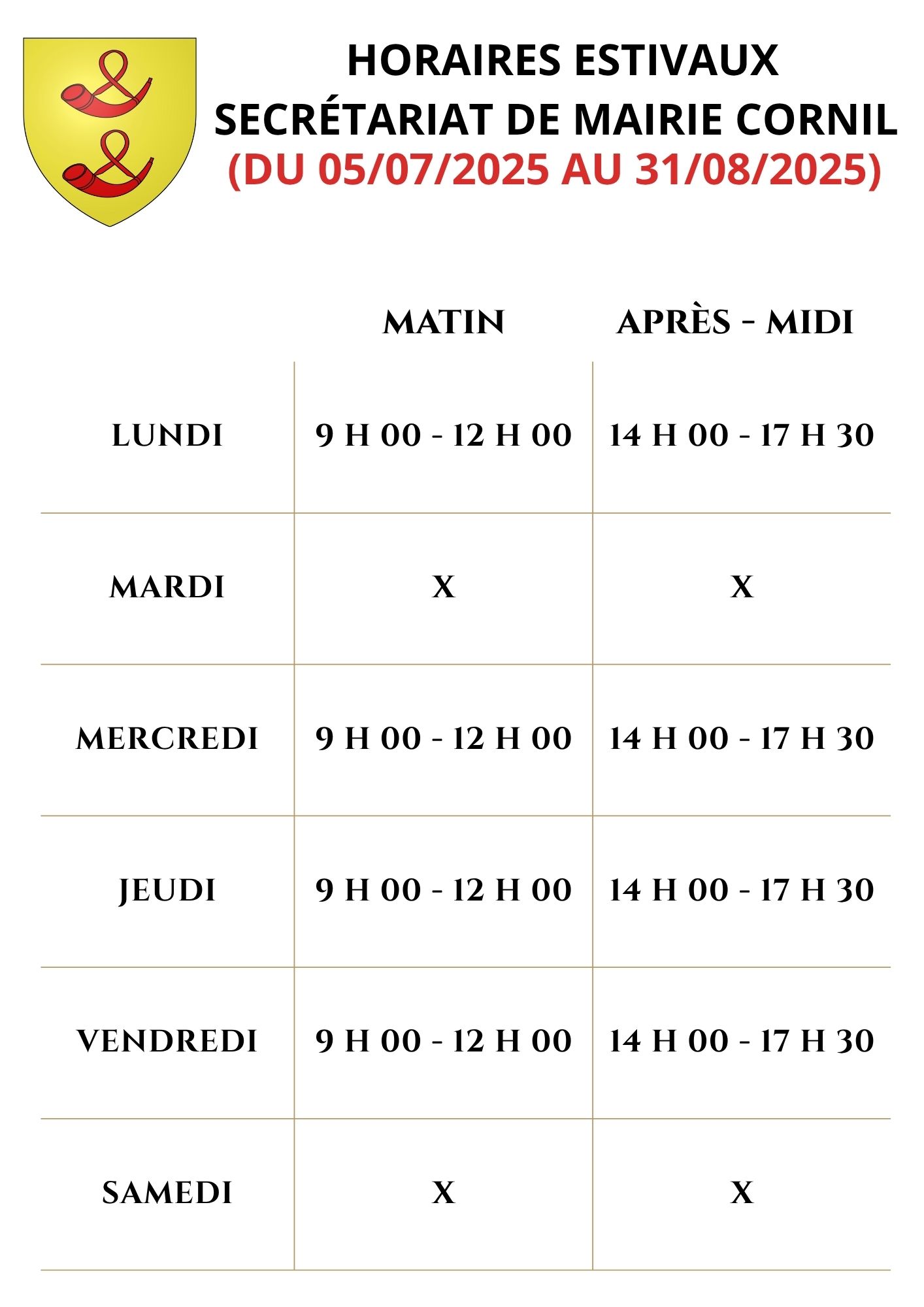 HORAIRES AGENCE POSTALE COMMUNALE CORNIL _1_.jpg