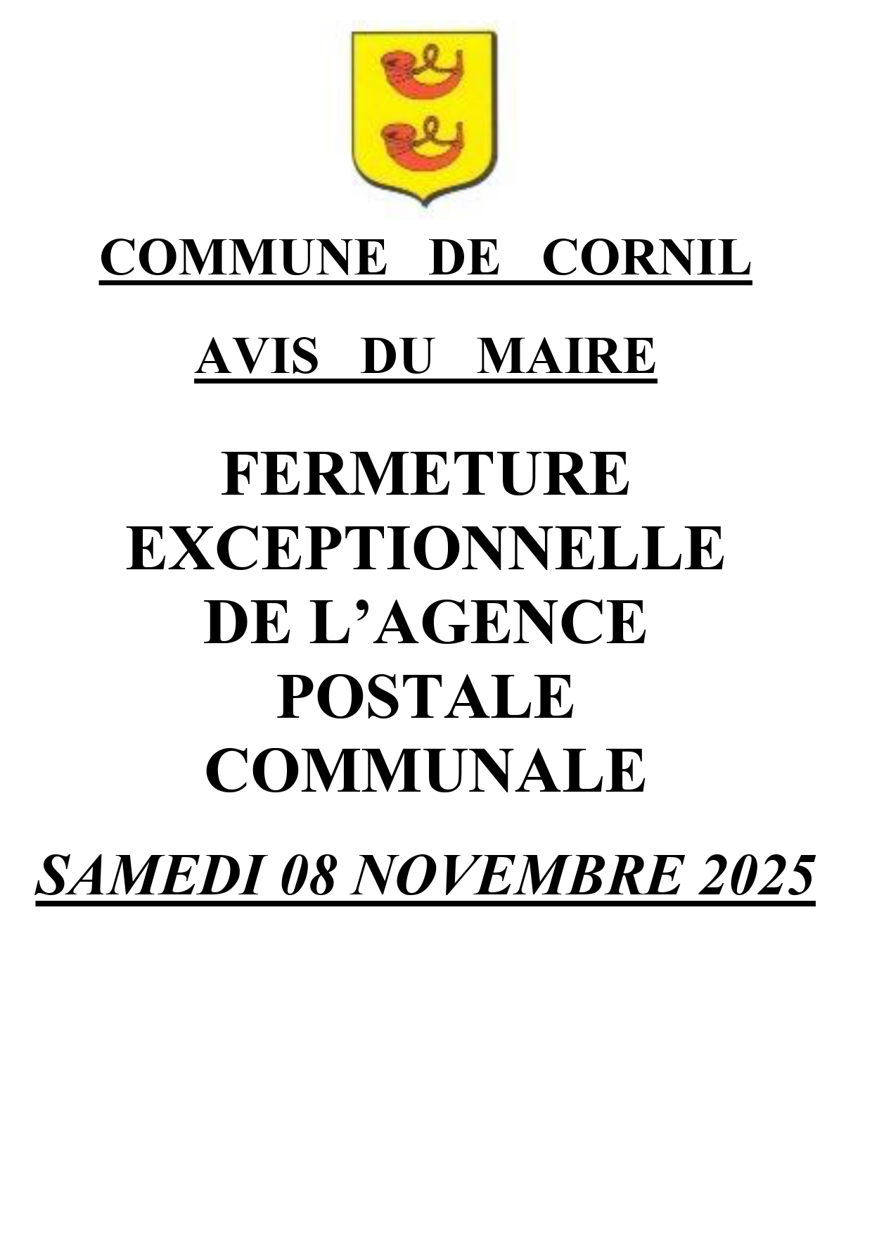 2023 AVIS DU MAIRE FERMETURE APC-1_page-0001.jpg