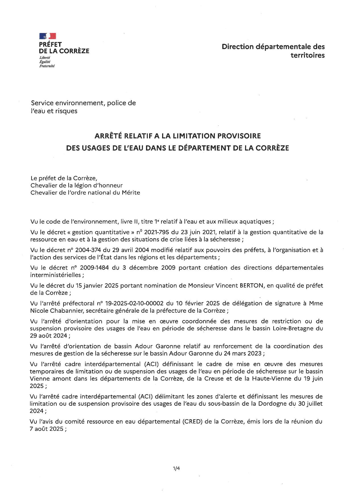 AP_limitation_secheresse_07_aout_202501.jpg