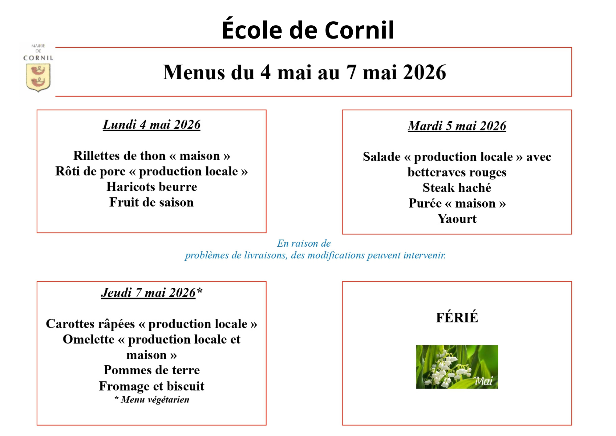 04 mai.png