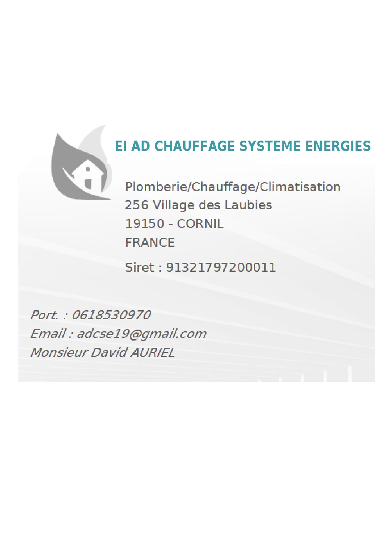 ELAD Chauffage Systeme Energies -1.jpg