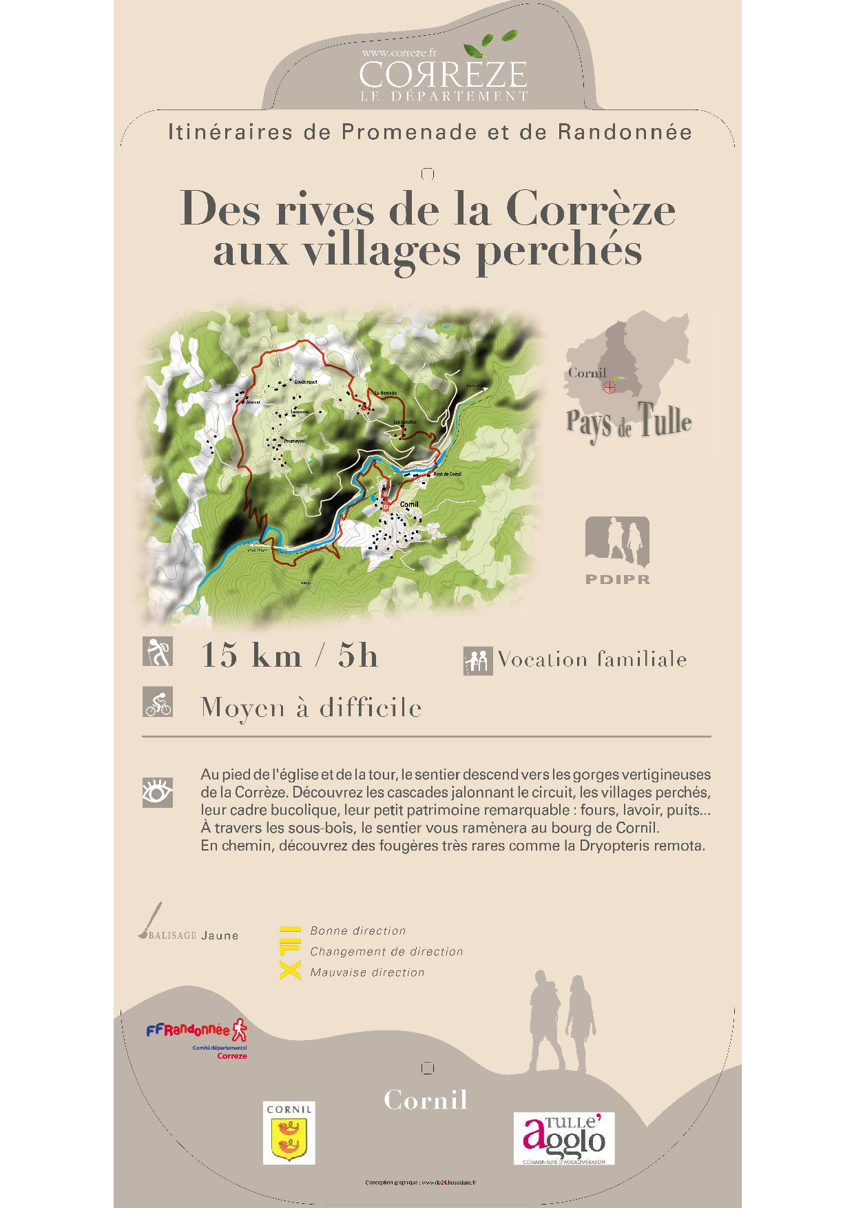 Des rives de la Corrèze.jpg
